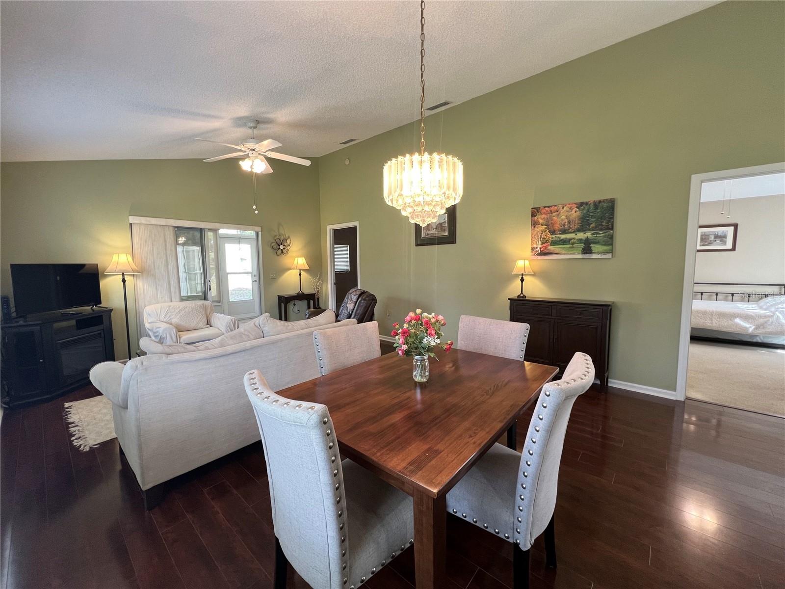 Image 8 of 28 For 1918 50th Circle