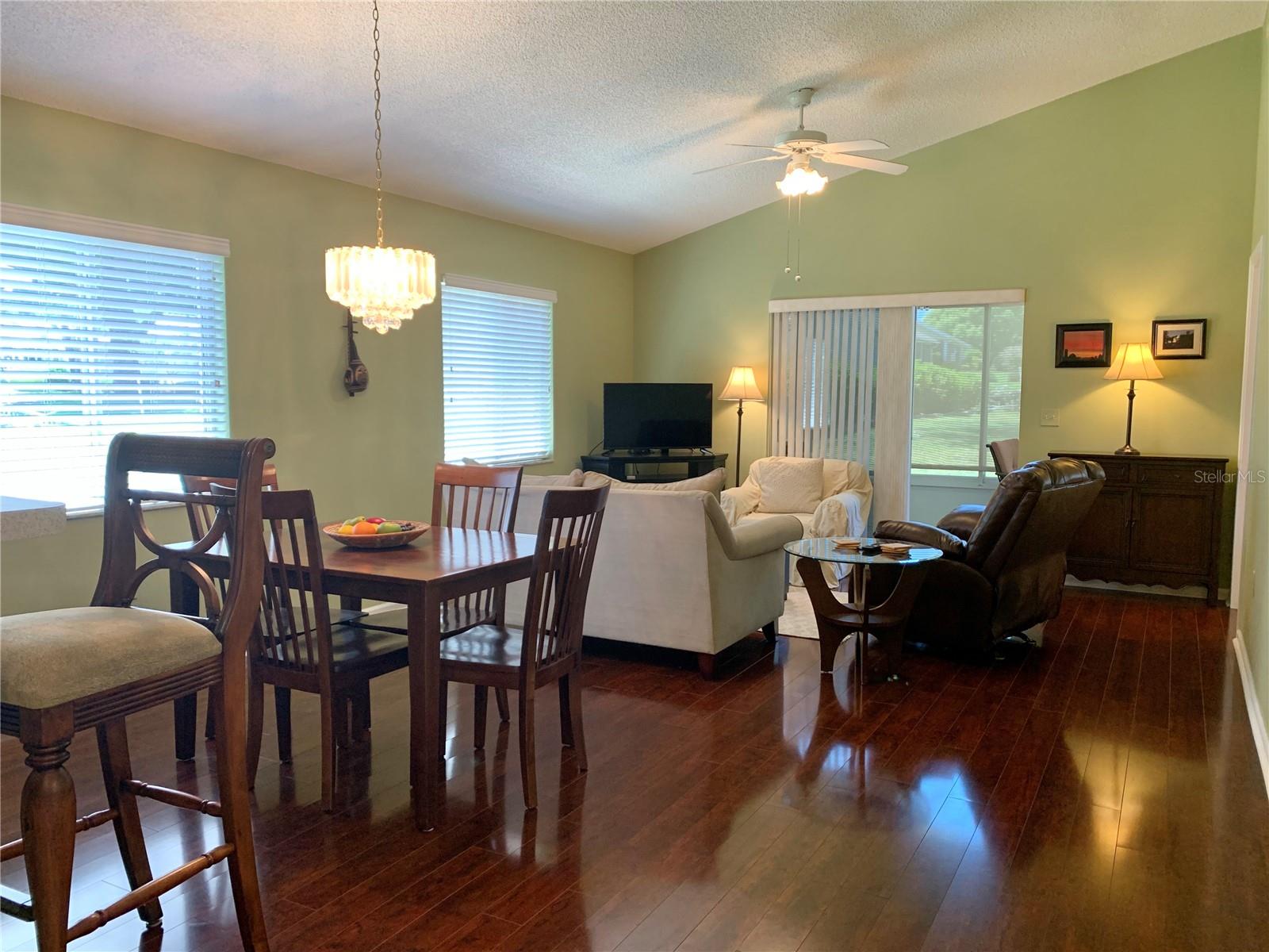 Image 9 of 28 For 1918 50th Circle