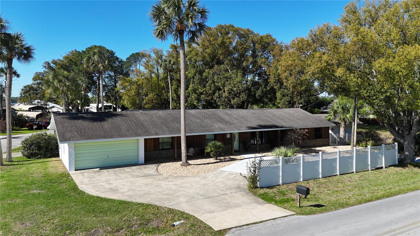 Details for 11230 Timucuan Road, SUMMERFIELD, FL 34491