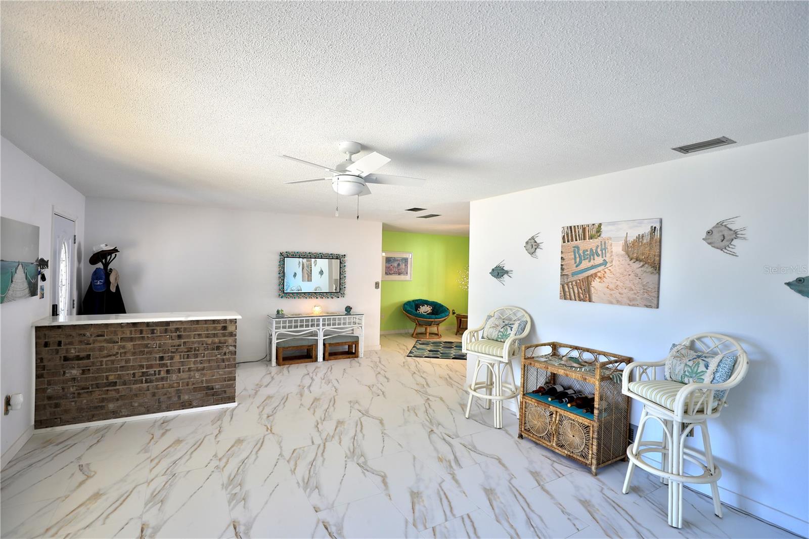 Image 14 of 67 For 11230 Timucuan Road