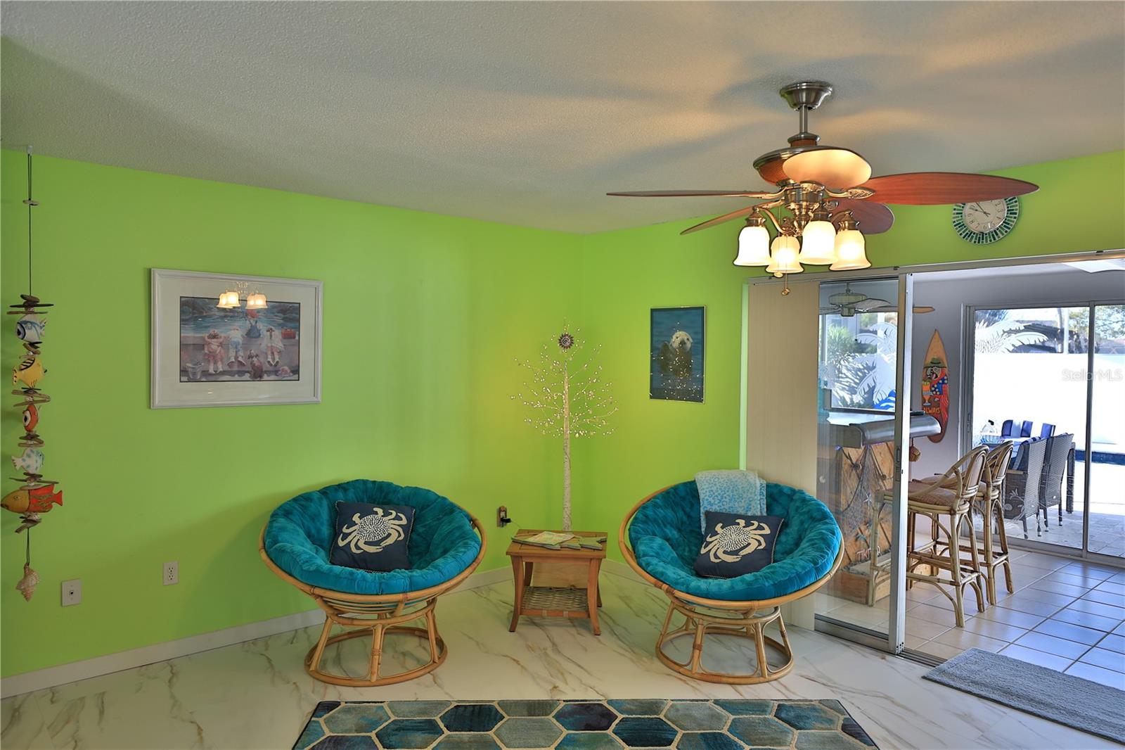 Image 16 of 67 For 11230 Timucuan Road