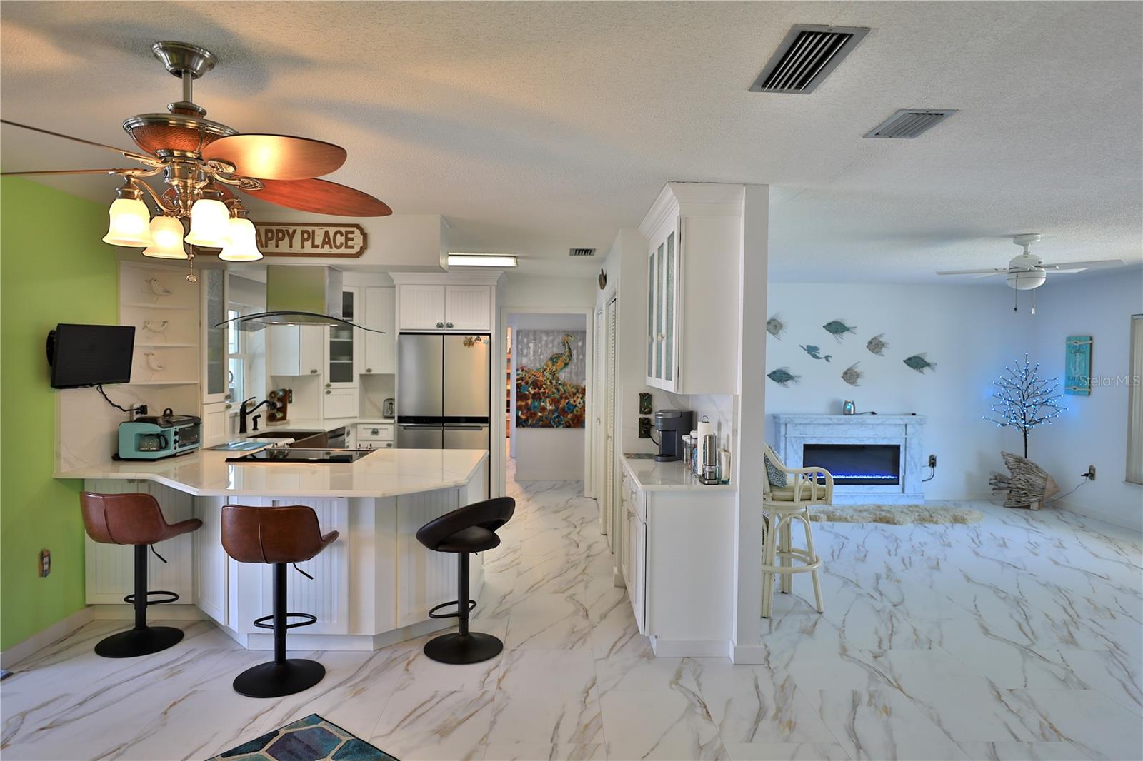 Image 17 of 67 For 11230 Timucuan Road