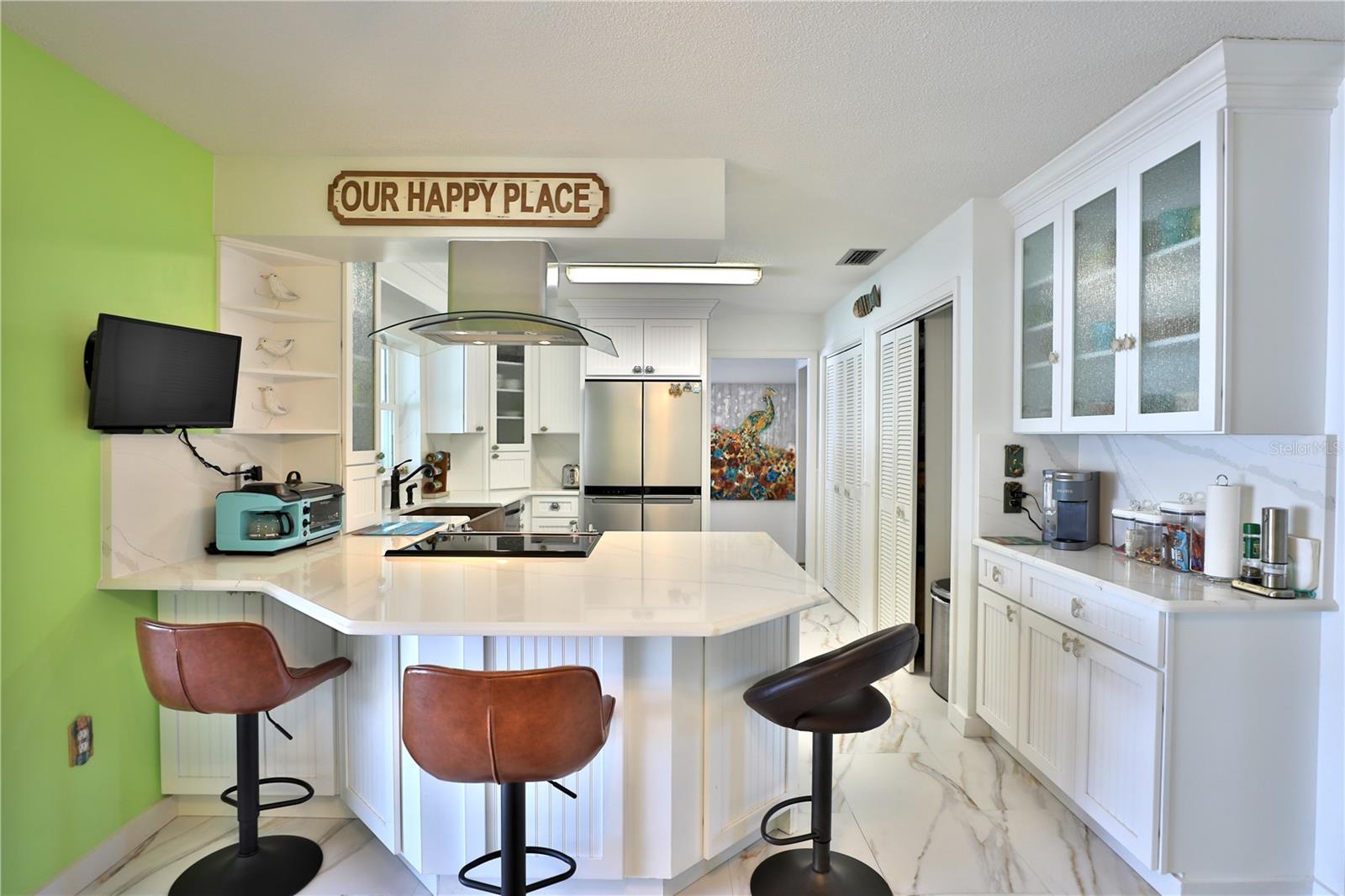 Image 18 of 67 For 11230 Timucuan Road