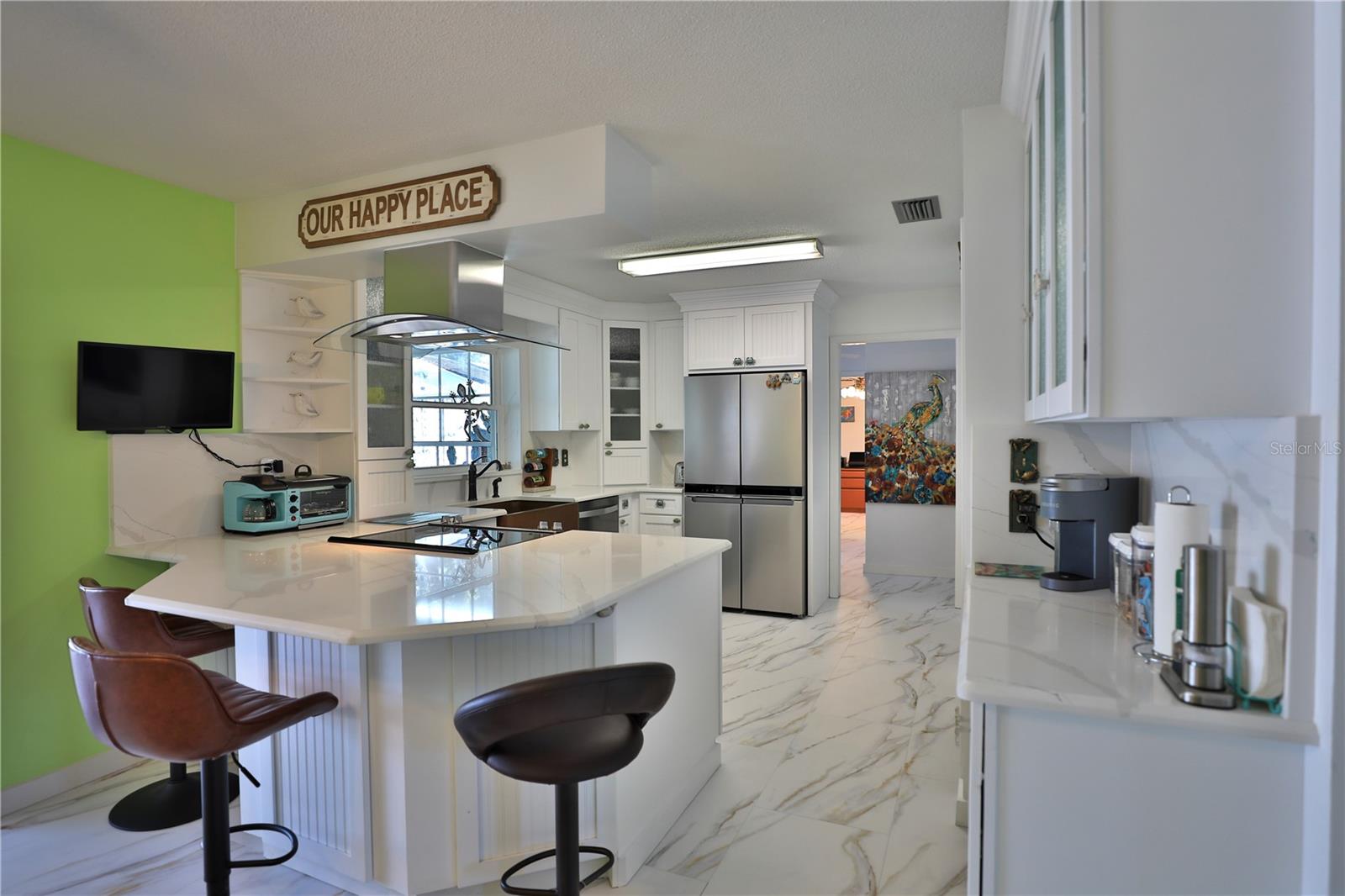 Image 19 of 67 For 11230 Timucuan Road