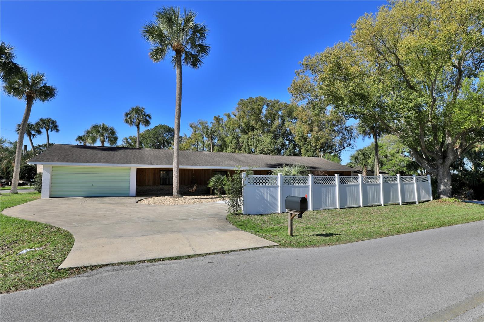 Image 2 of 67 For 11230 Timucuan Road