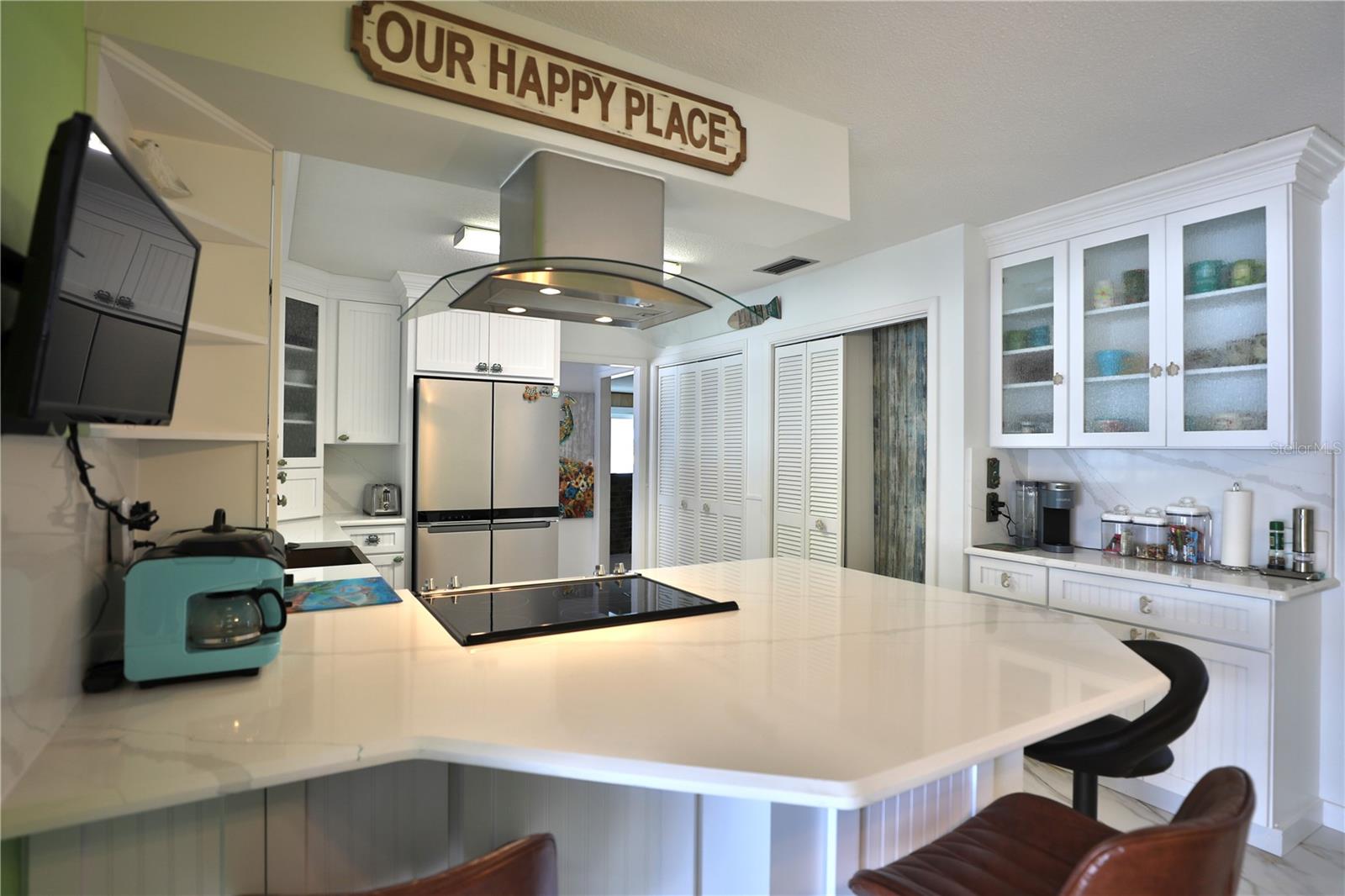 Image 20 of 67 For 11230 Timucuan Road