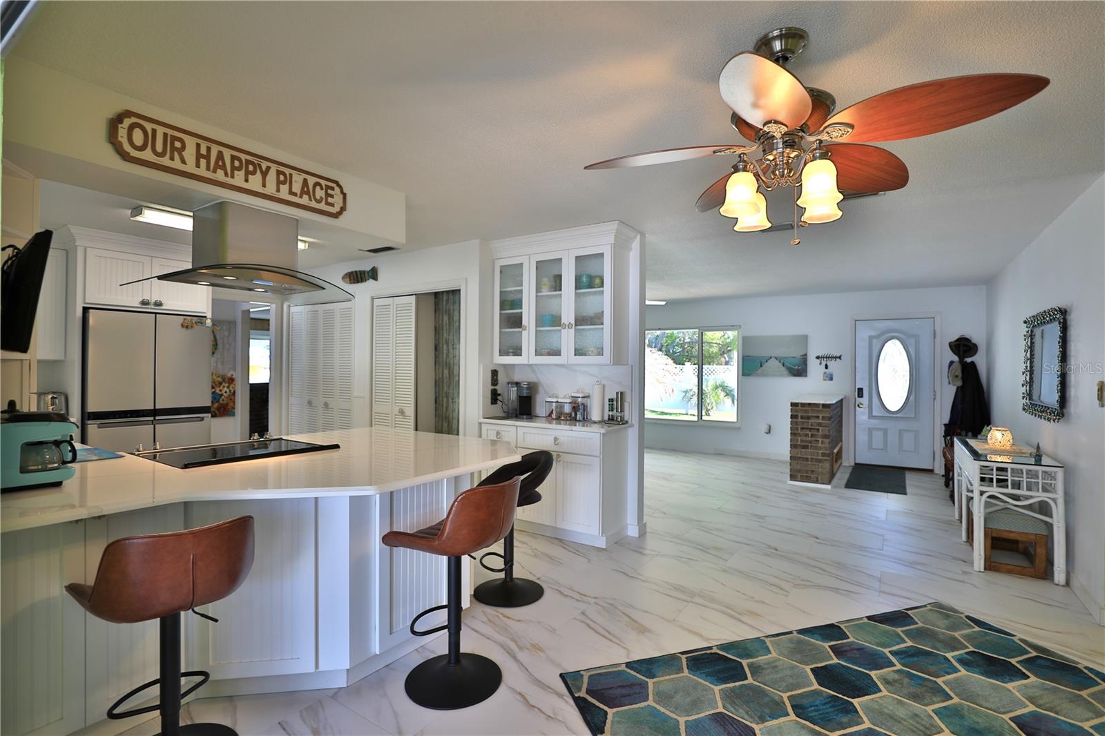 Image 21 of 67 For 11230 Timucuan Road