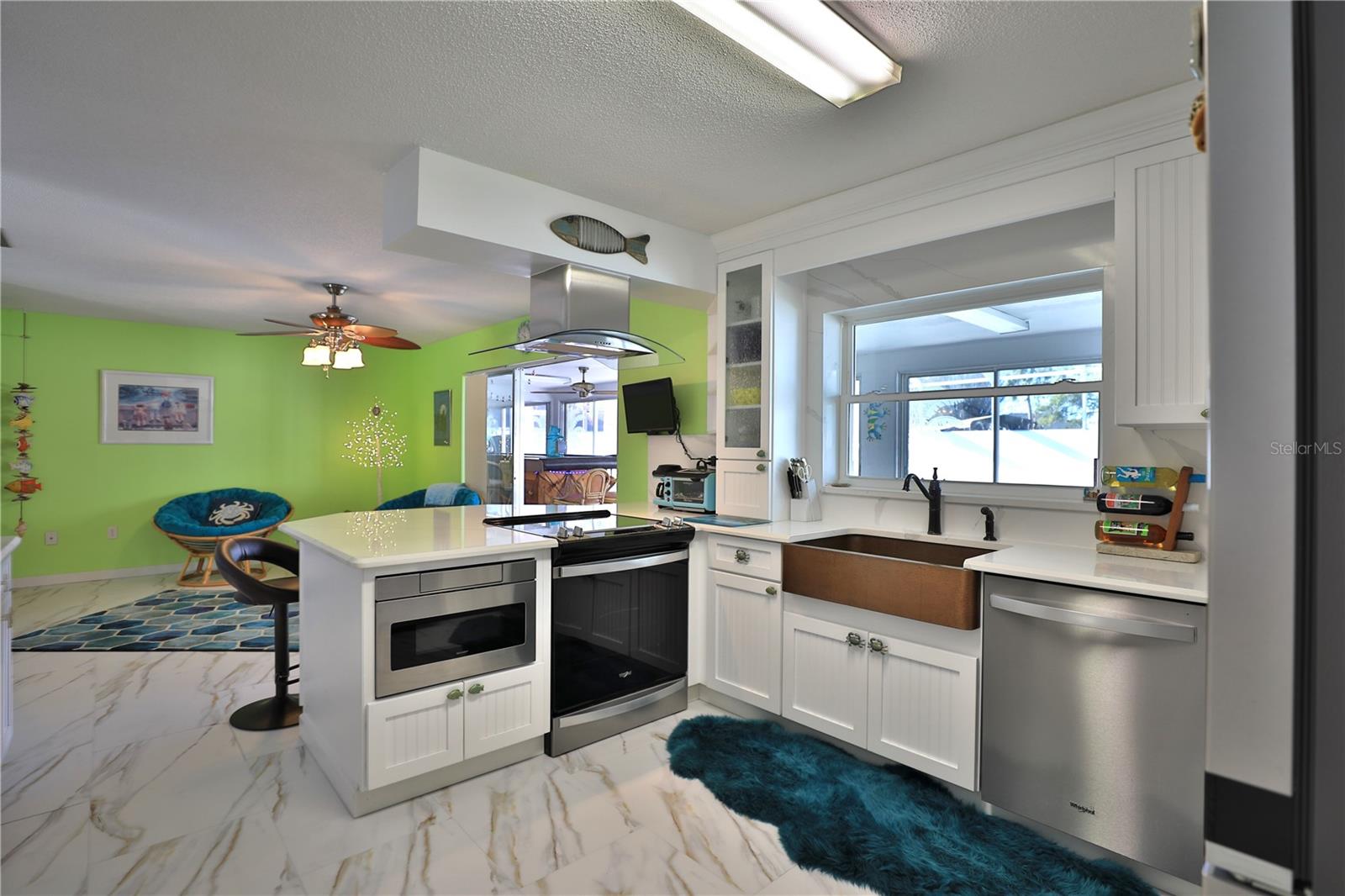 Image 22 of 67 For 11230 Timucuan Road