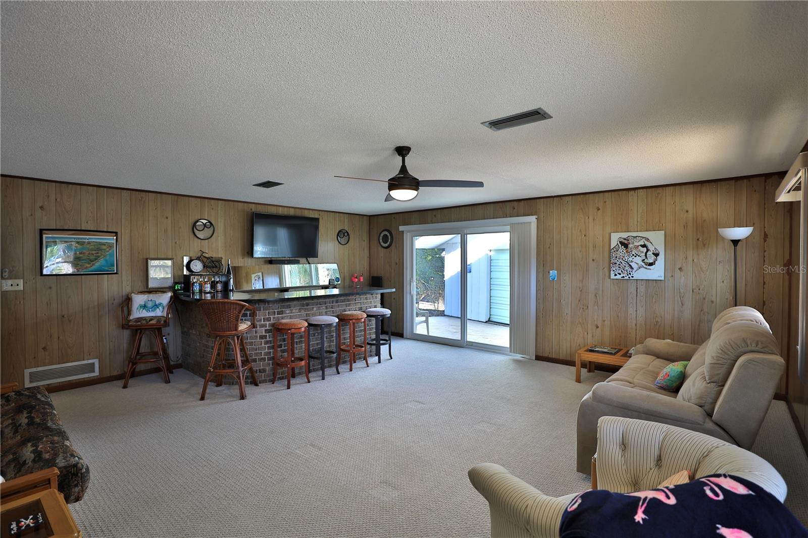 Image 23 of 67 For 11230 Timucuan Road