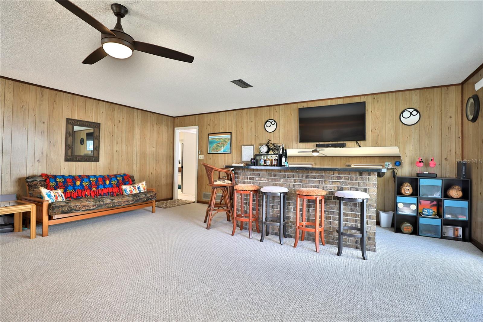 Image 24 of 67 For 11230 Timucuan Road