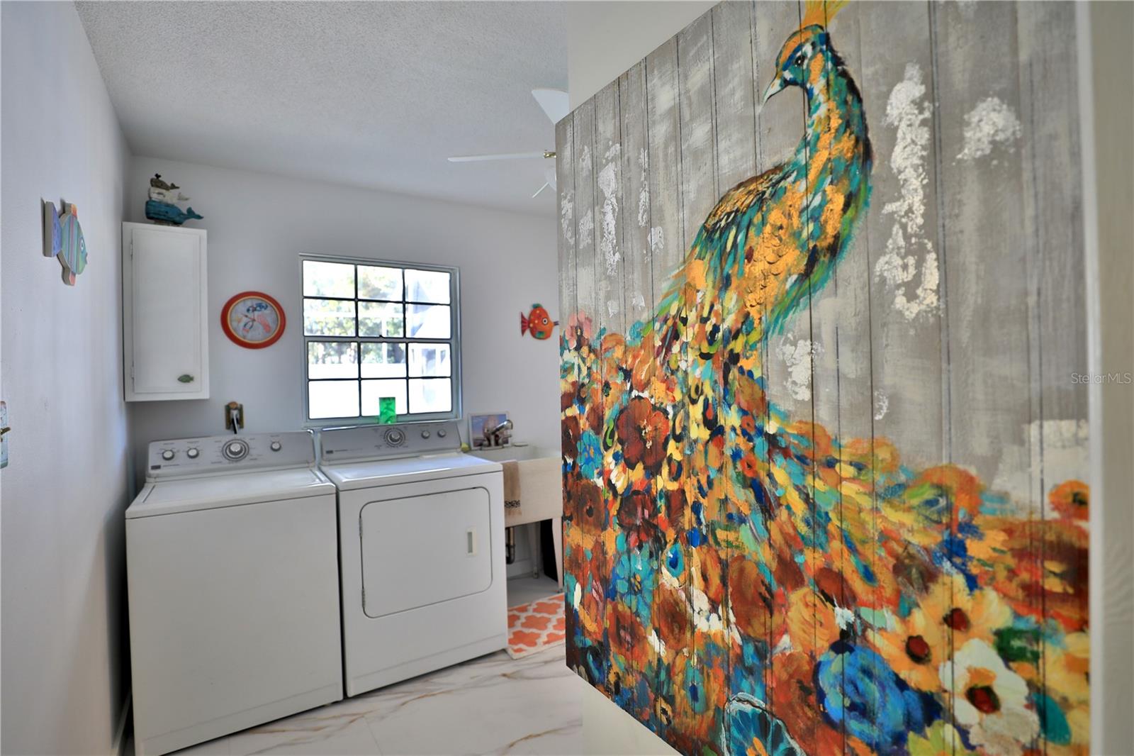 Image 25 of 67 For 11230 Timucuan Road