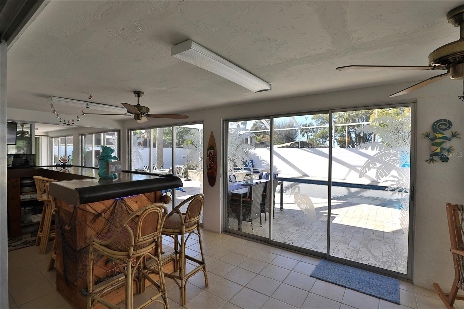 Image 26 of 67 For 11230 Timucuan Road