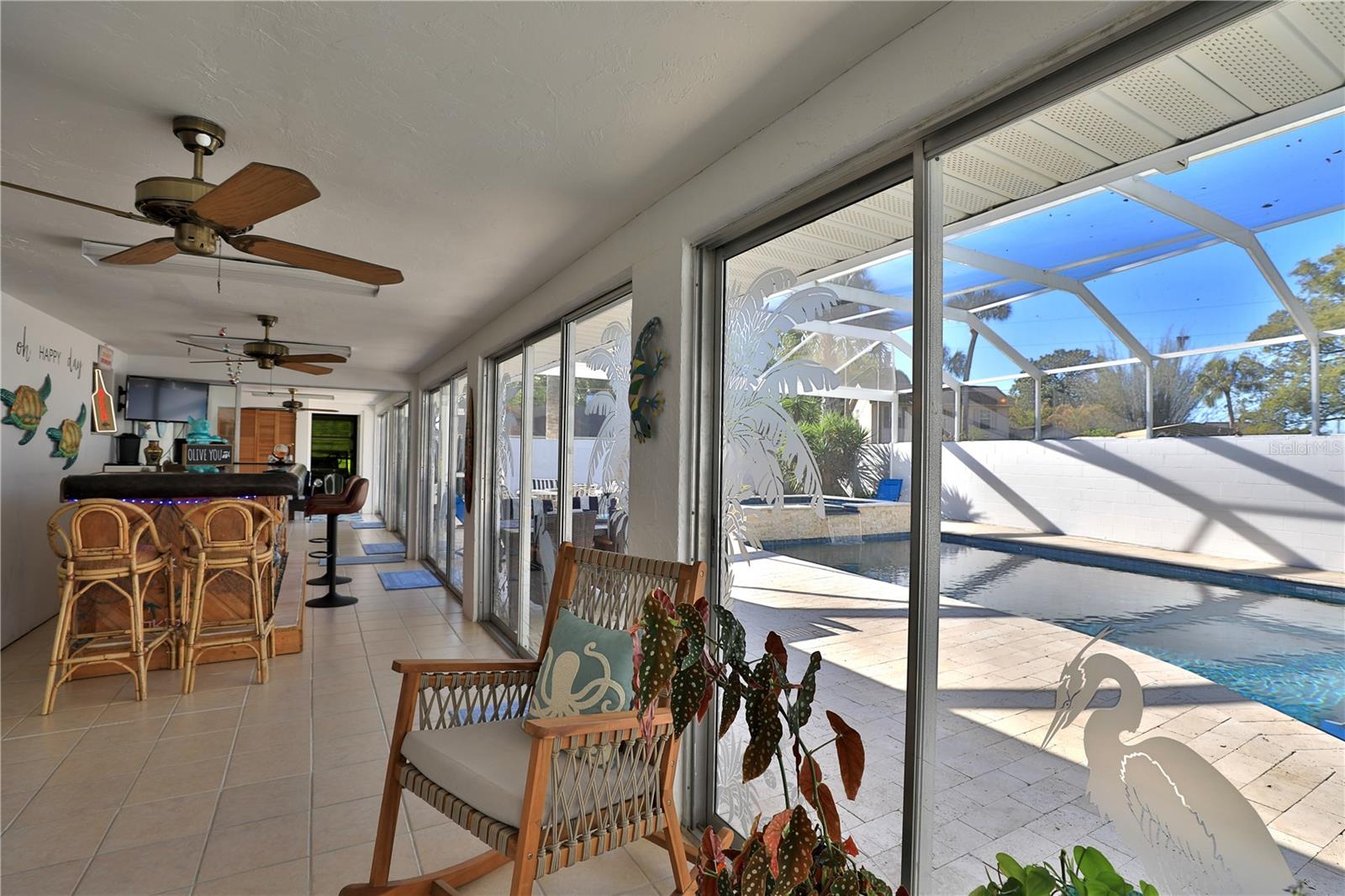 Image 27 of 67 For 11230 Timucuan Road