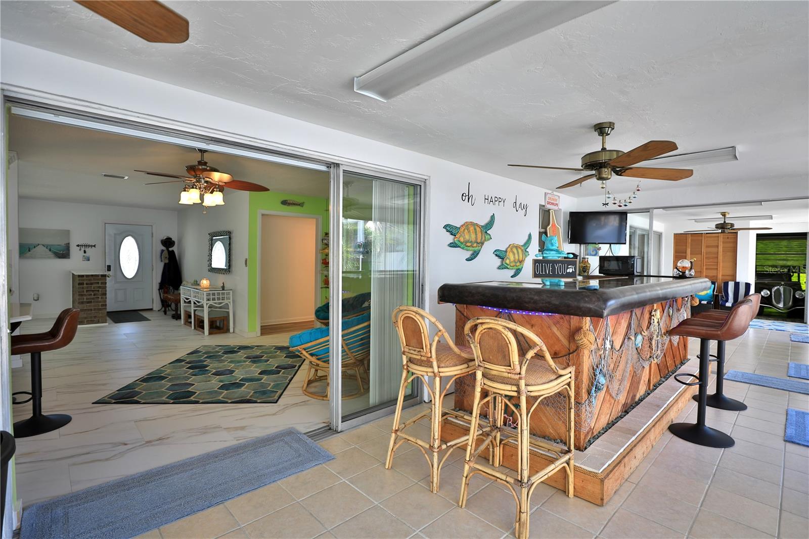 Image 28 of 67 For 11230 Timucuan Road