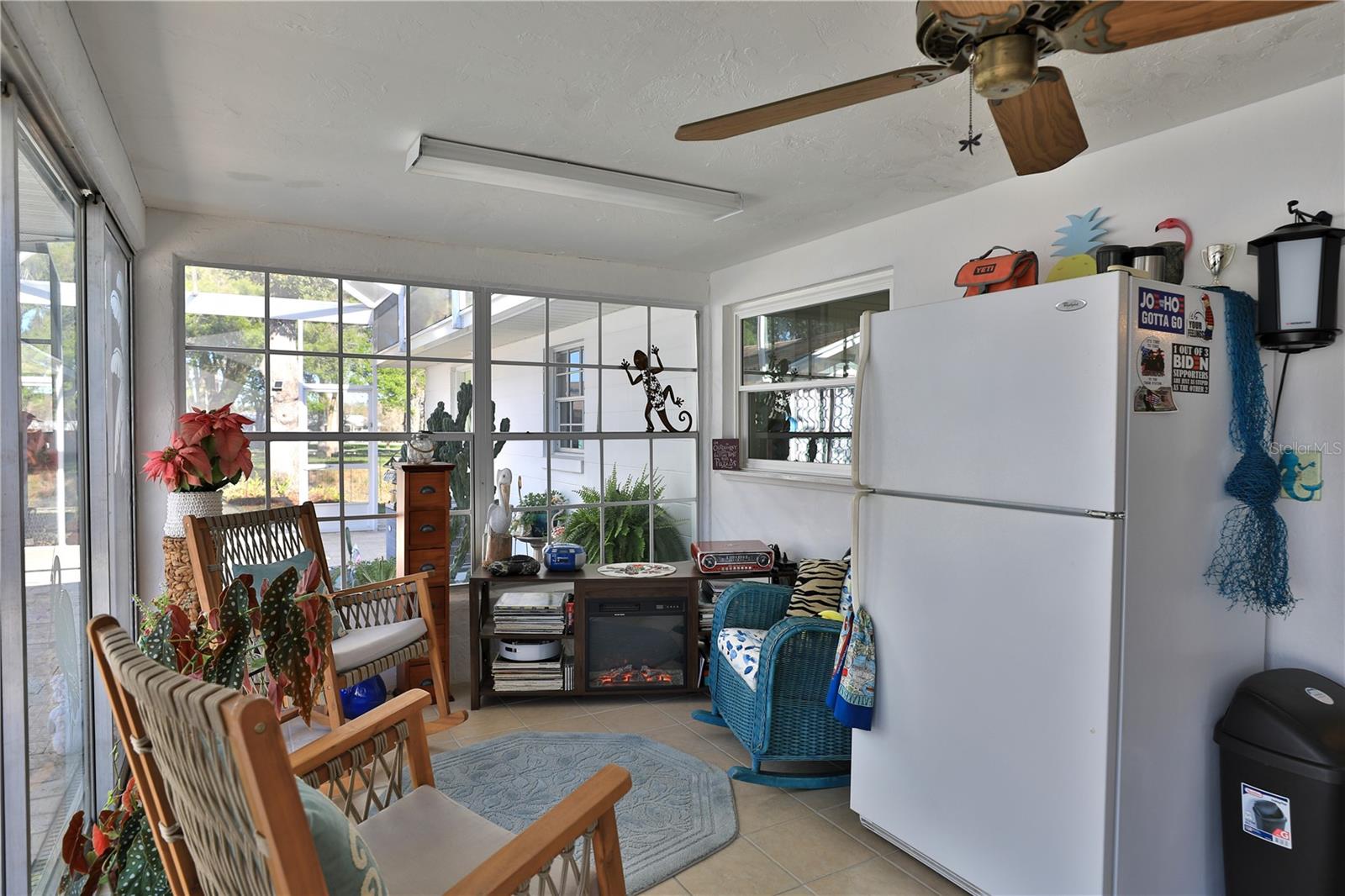 Image 29 of 67 For 11230 Timucuan Road