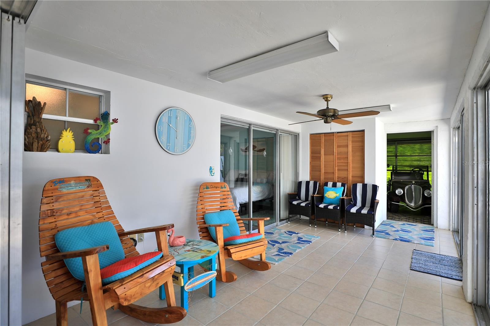 Image 30 of 67 For 11230 Timucuan Road