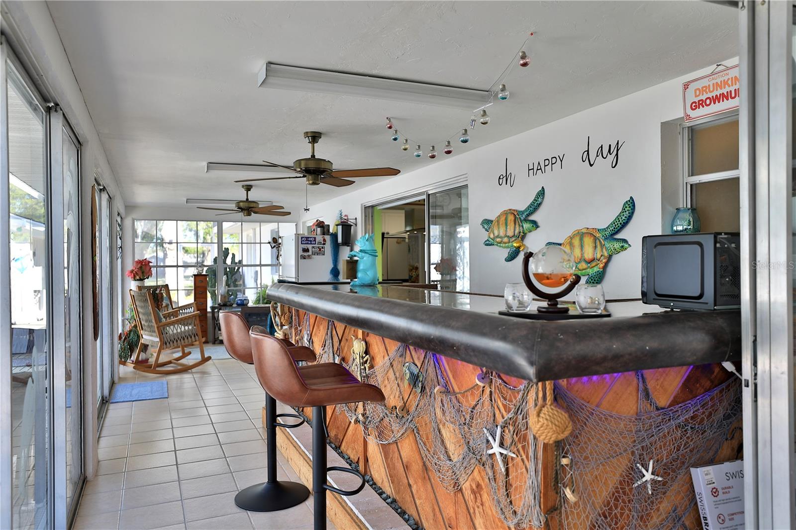 Image 31 of 67 For 11230 Timucuan Road