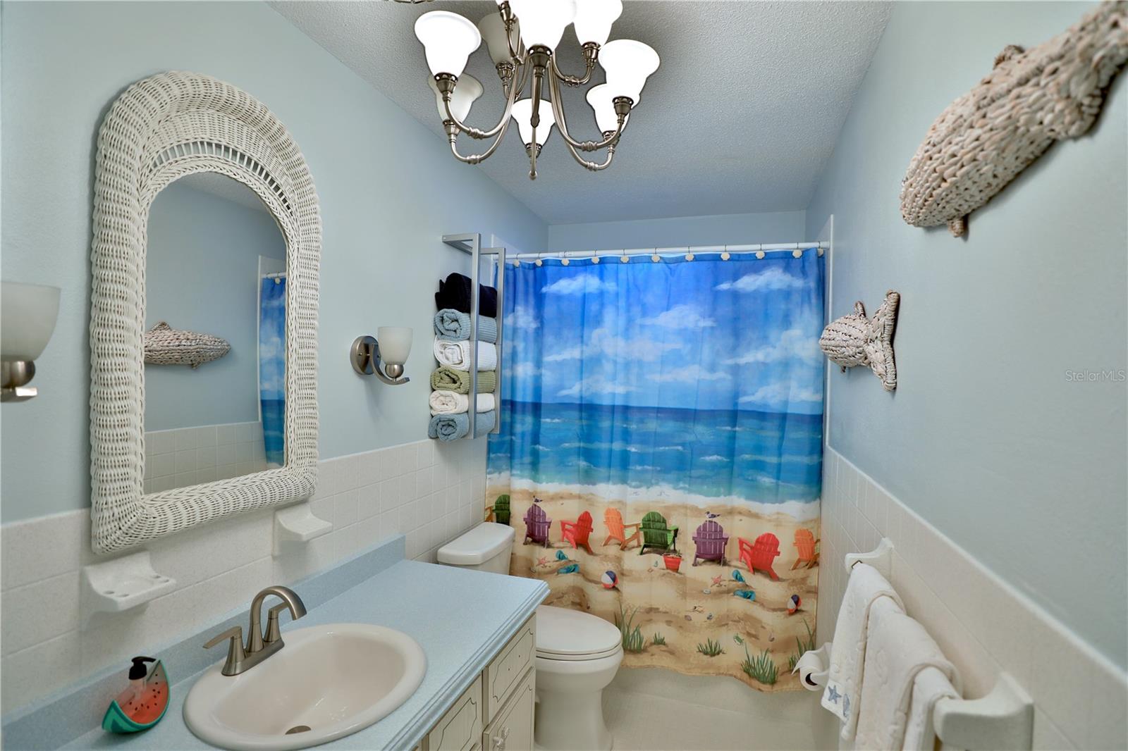 Image 34 of 67 For 11230 Timucuan Road