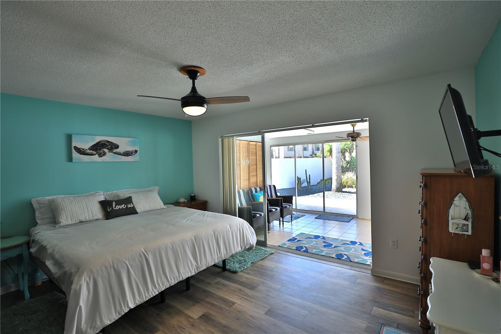 Image 35 of 67 For 11230 Timucuan Road