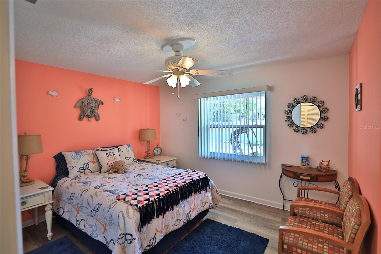 Image 37 of 67 For 11230 Timucuan Road