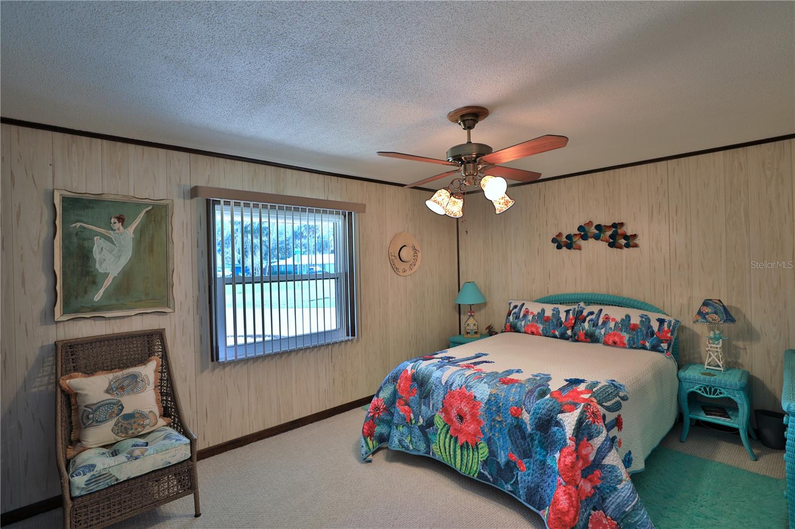 Image 38 of 67 For 11230 Timucuan Road