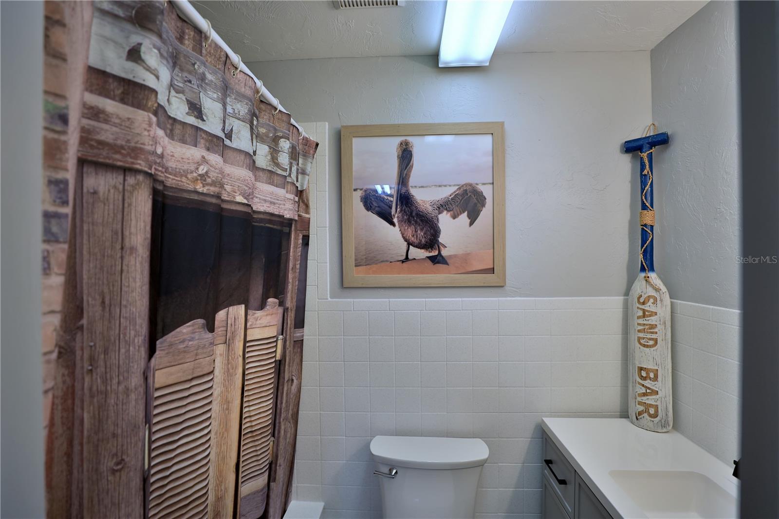 Image 39 of 67 For 11230 Timucuan Road