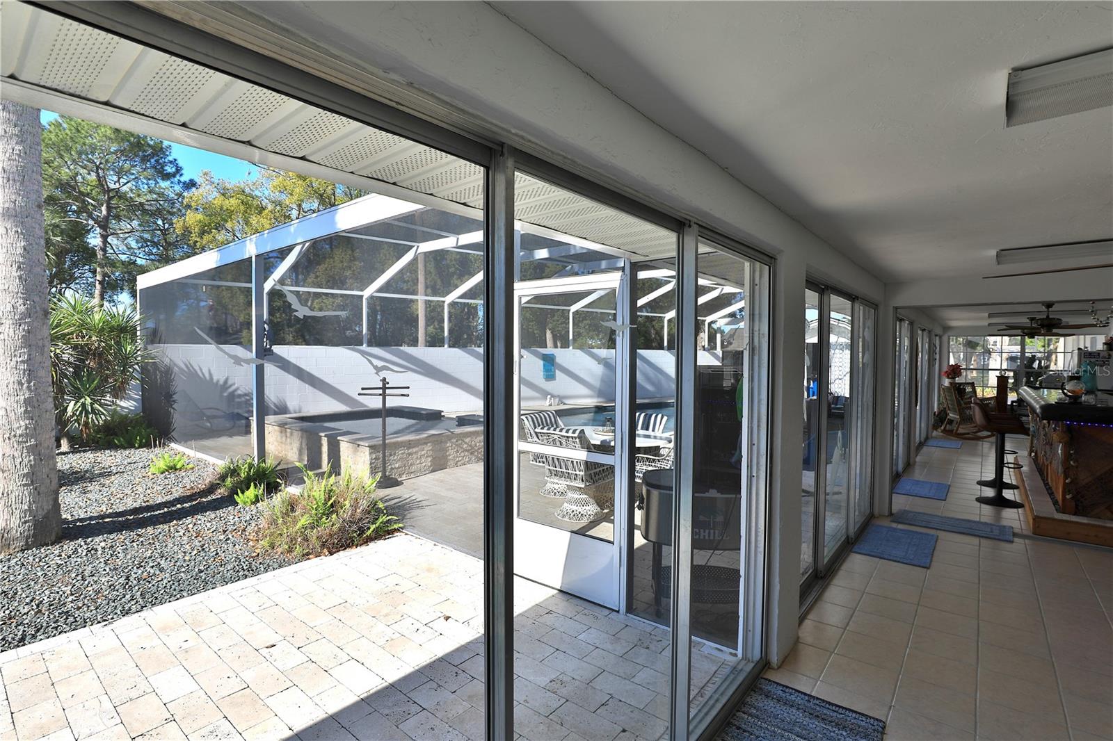 Image 40 of 67 For 11230 Timucuan Road