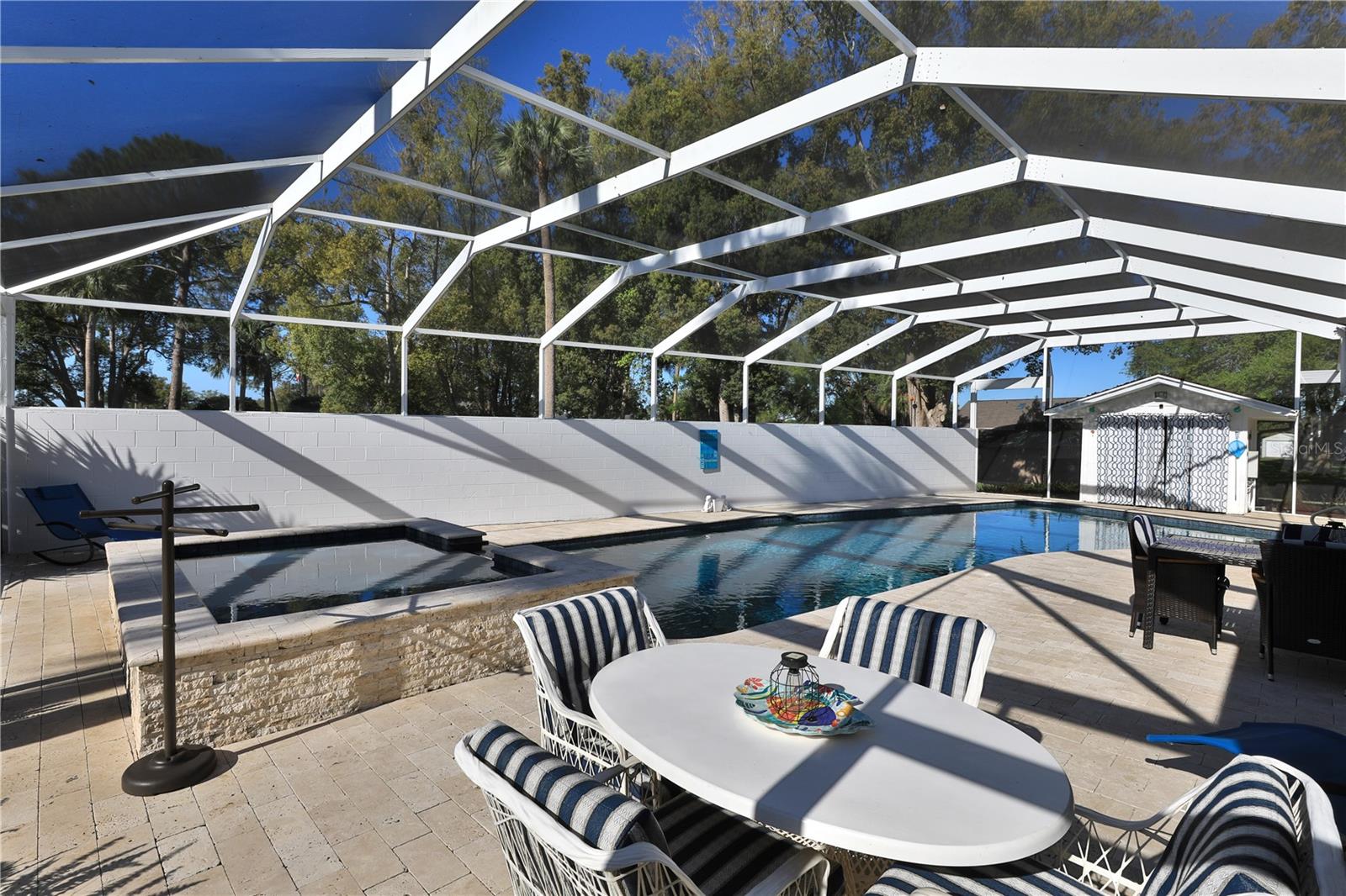 Image 41 of 67 For 11230 Timucuan Road