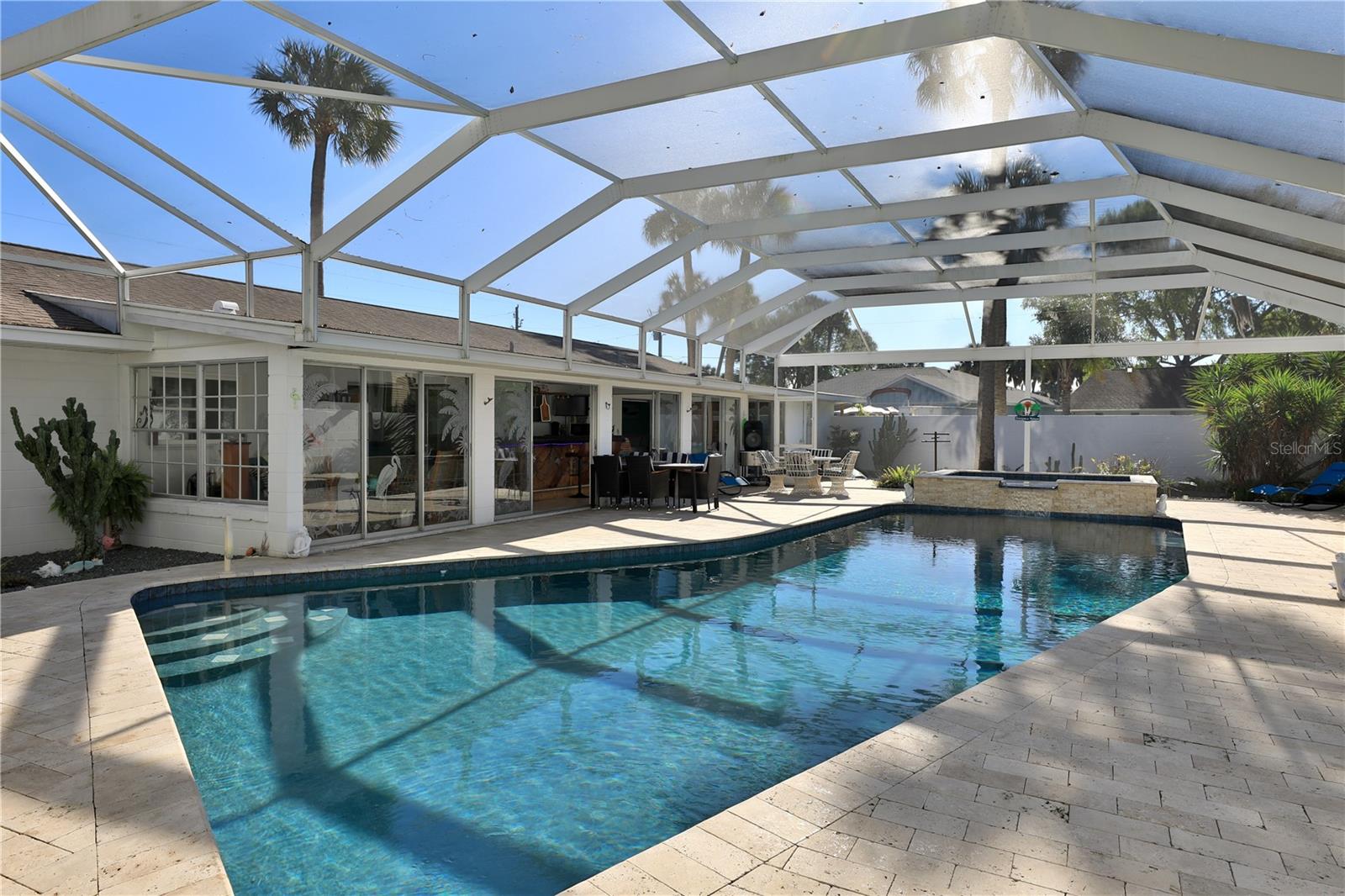 Image 44 of 67 For 11230 Timucuan Road