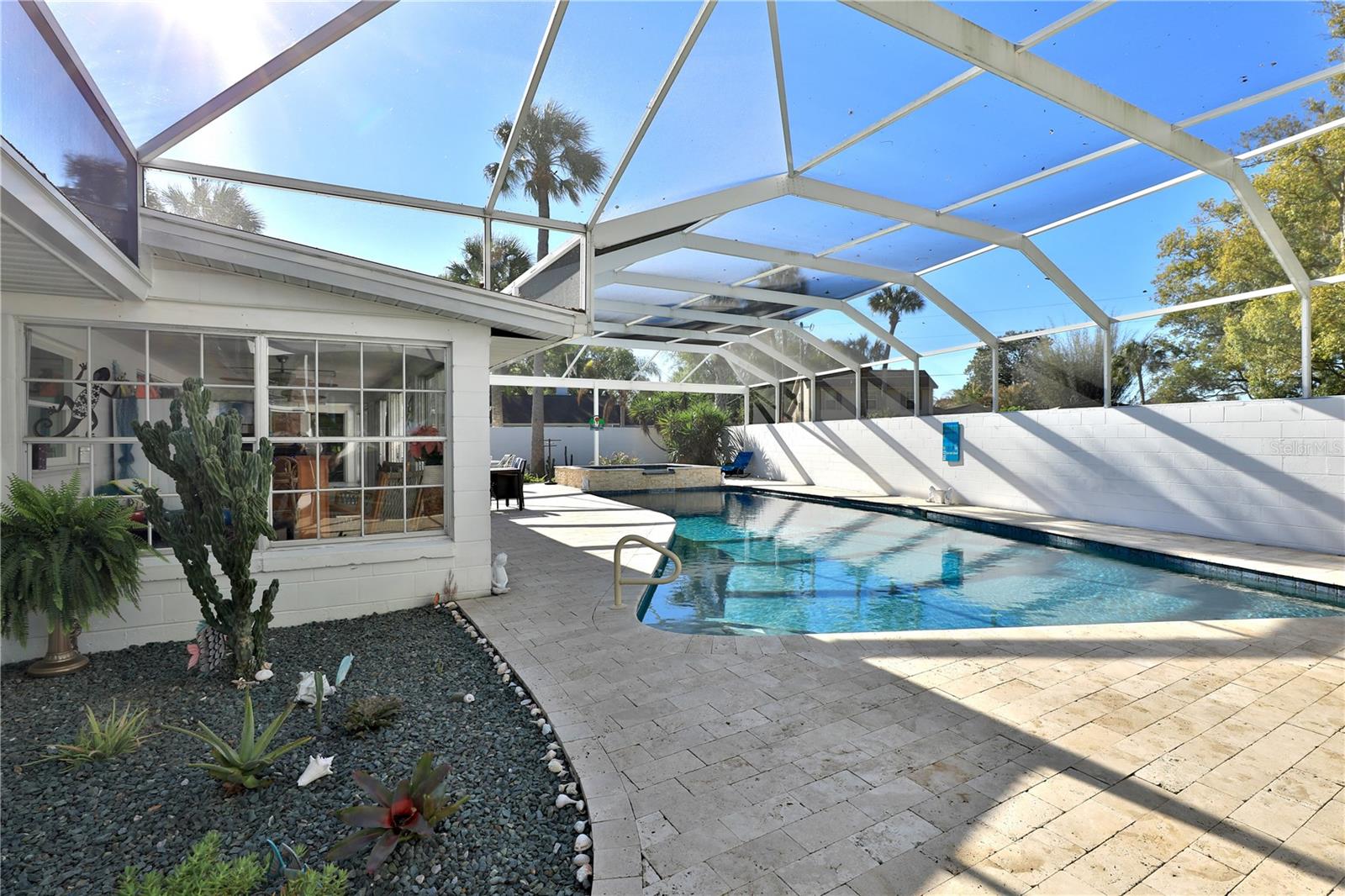 Image 45 of 67 For 11230 Timucuan Road