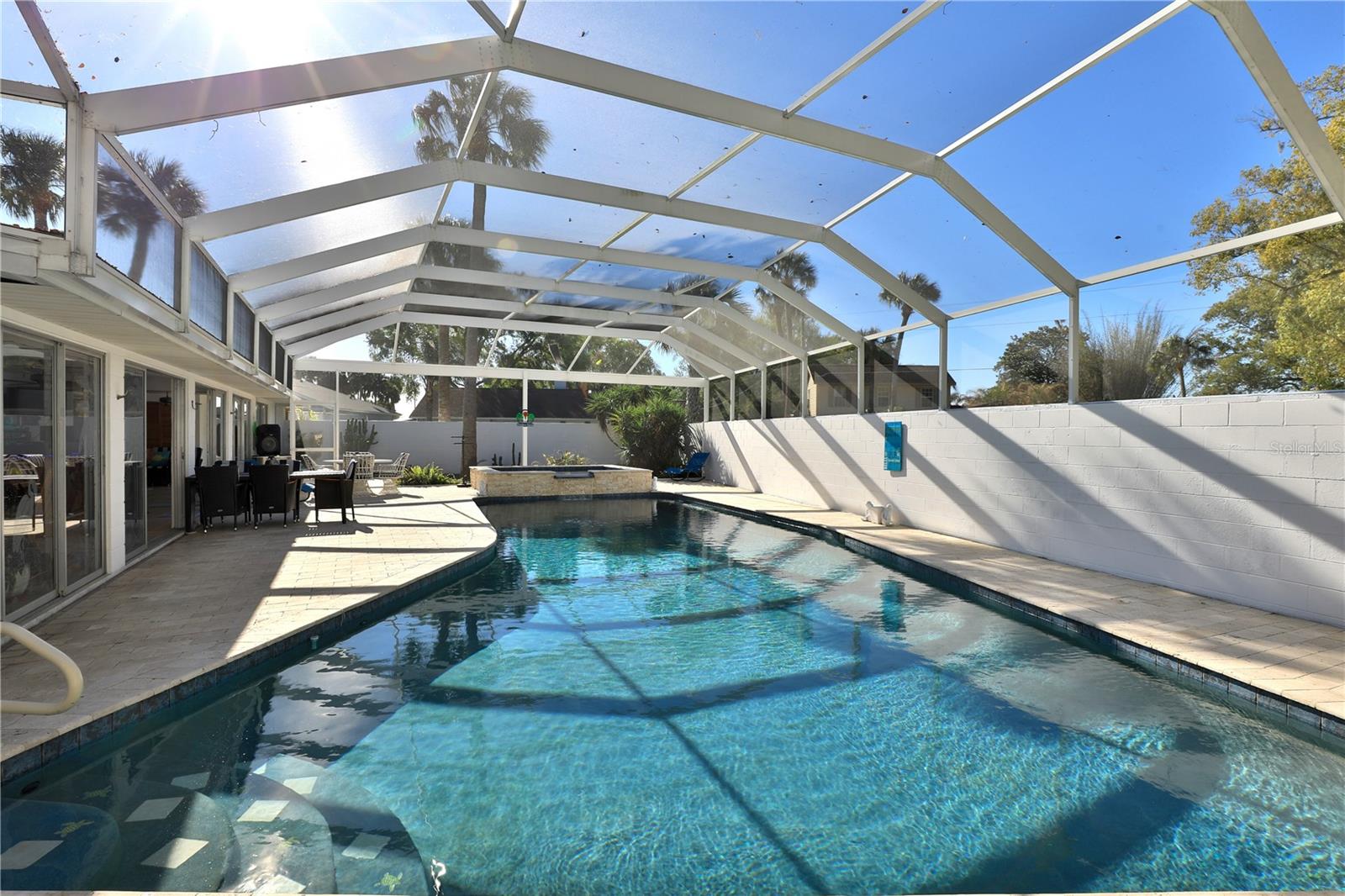 Image 46 of 67 For 11230 Timucuan Road