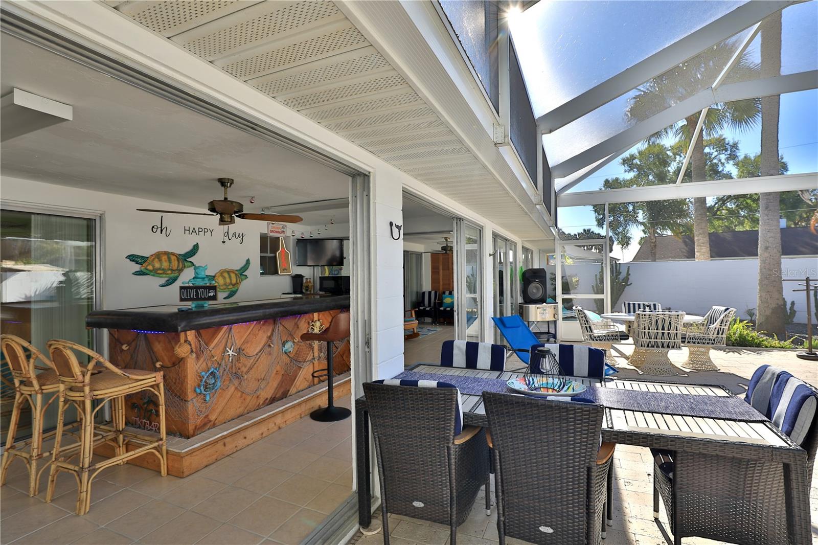 Image 47 of 67 For 11230 Timucuan Road