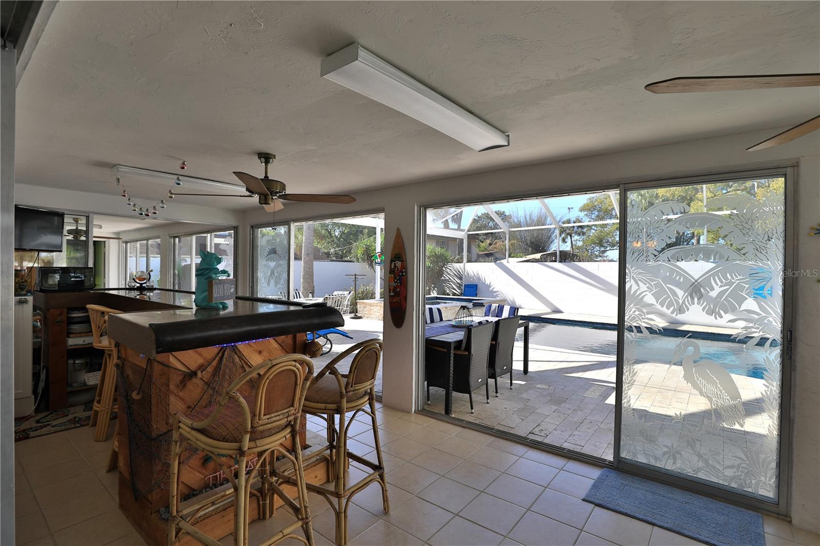 Image 48 of 67 For 11230 Timucuan Road