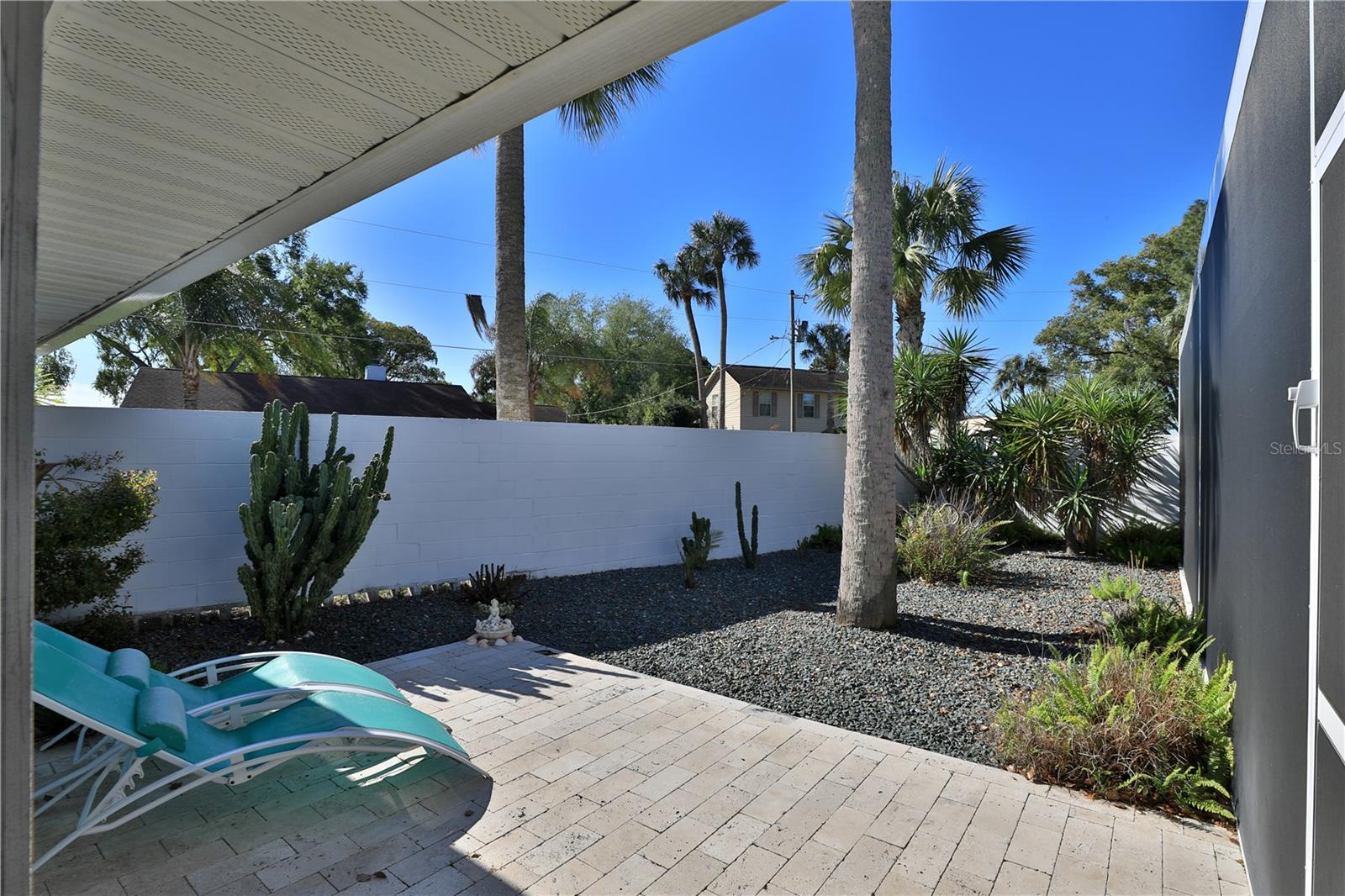 Image 49 of 67 For 11230 Timucuan Road