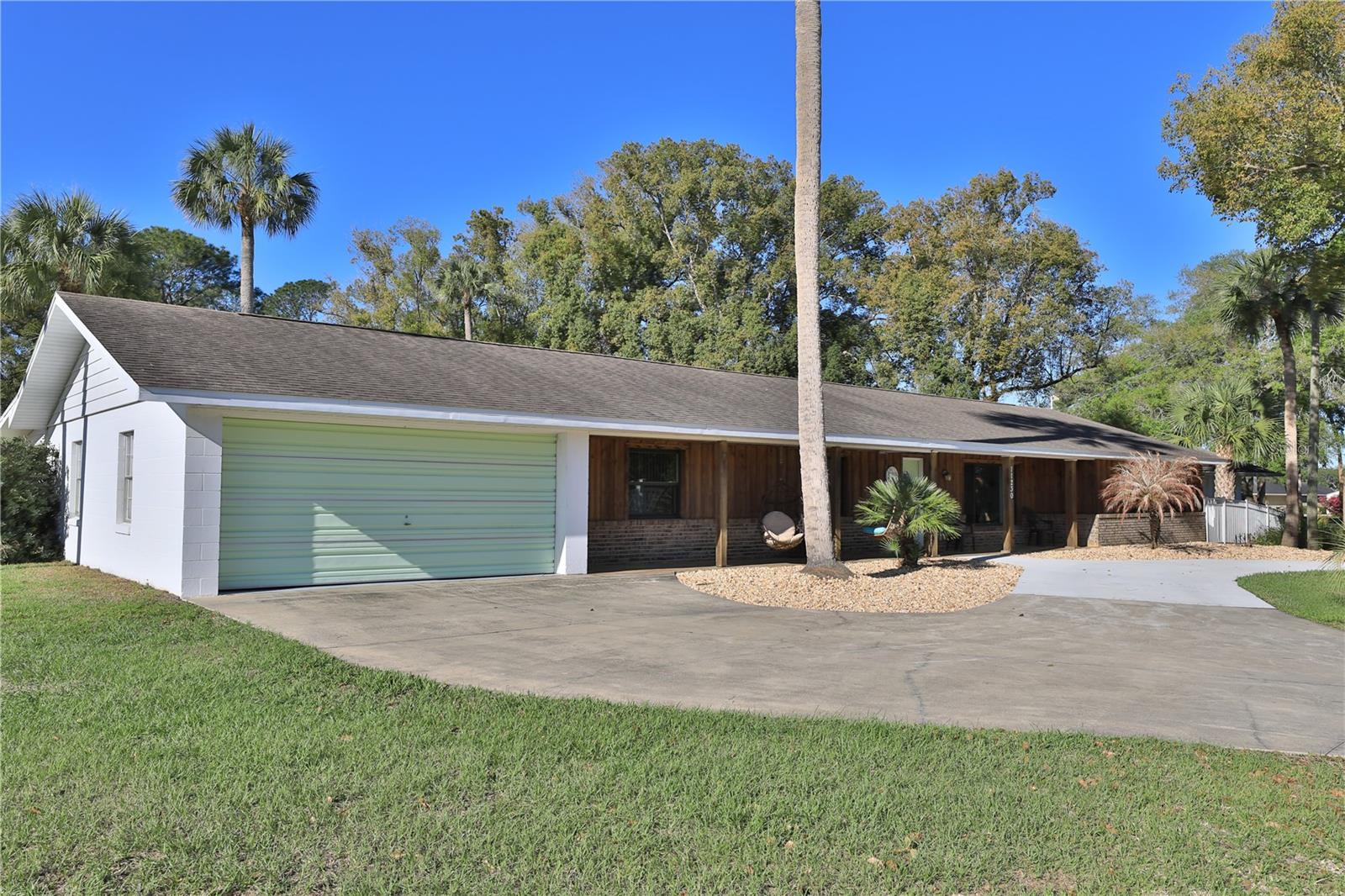 Image 5 of 67 For 11230 Timucuan Road