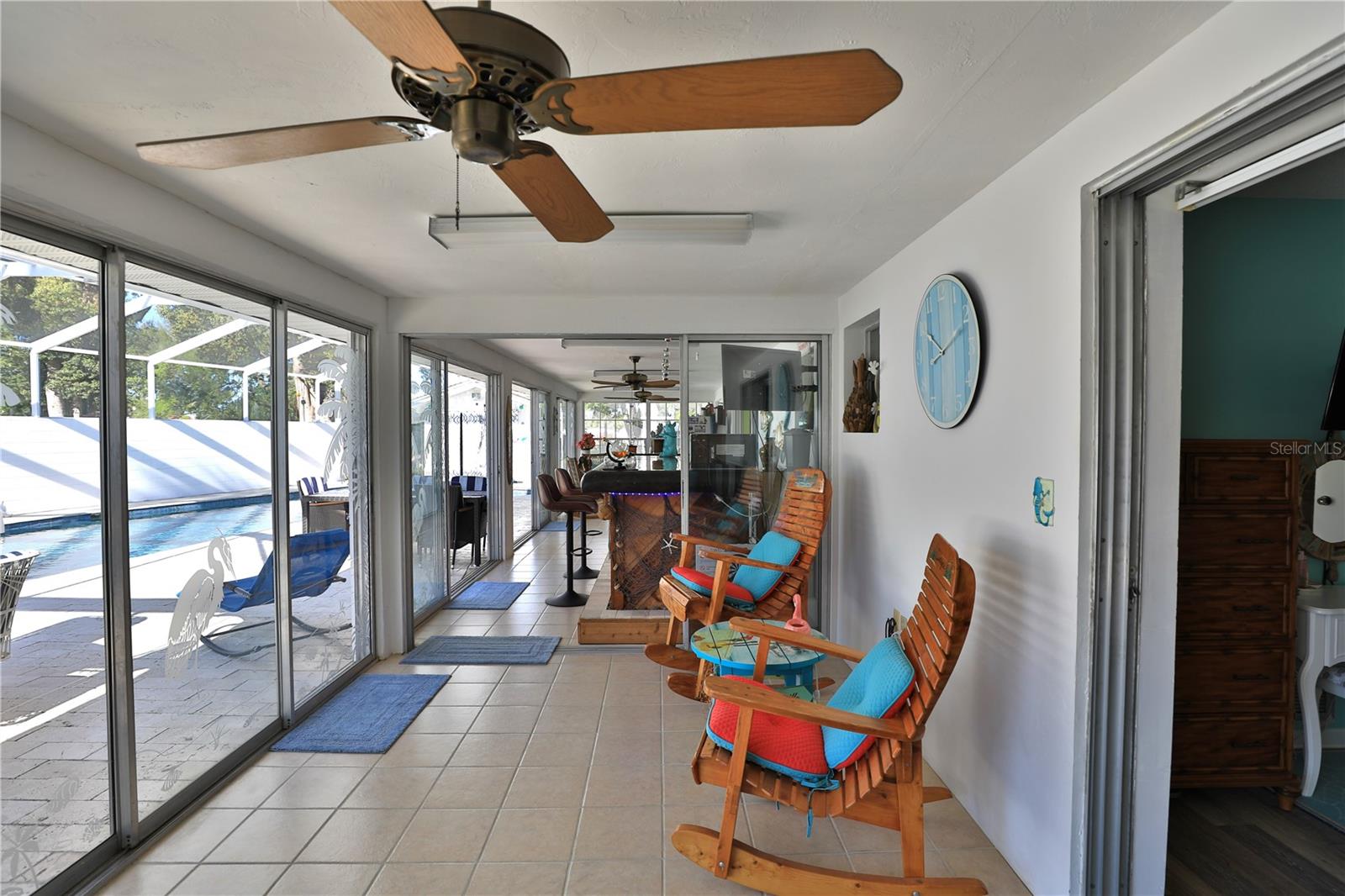 Image 50 of 67 For 11230 Timucuan Road