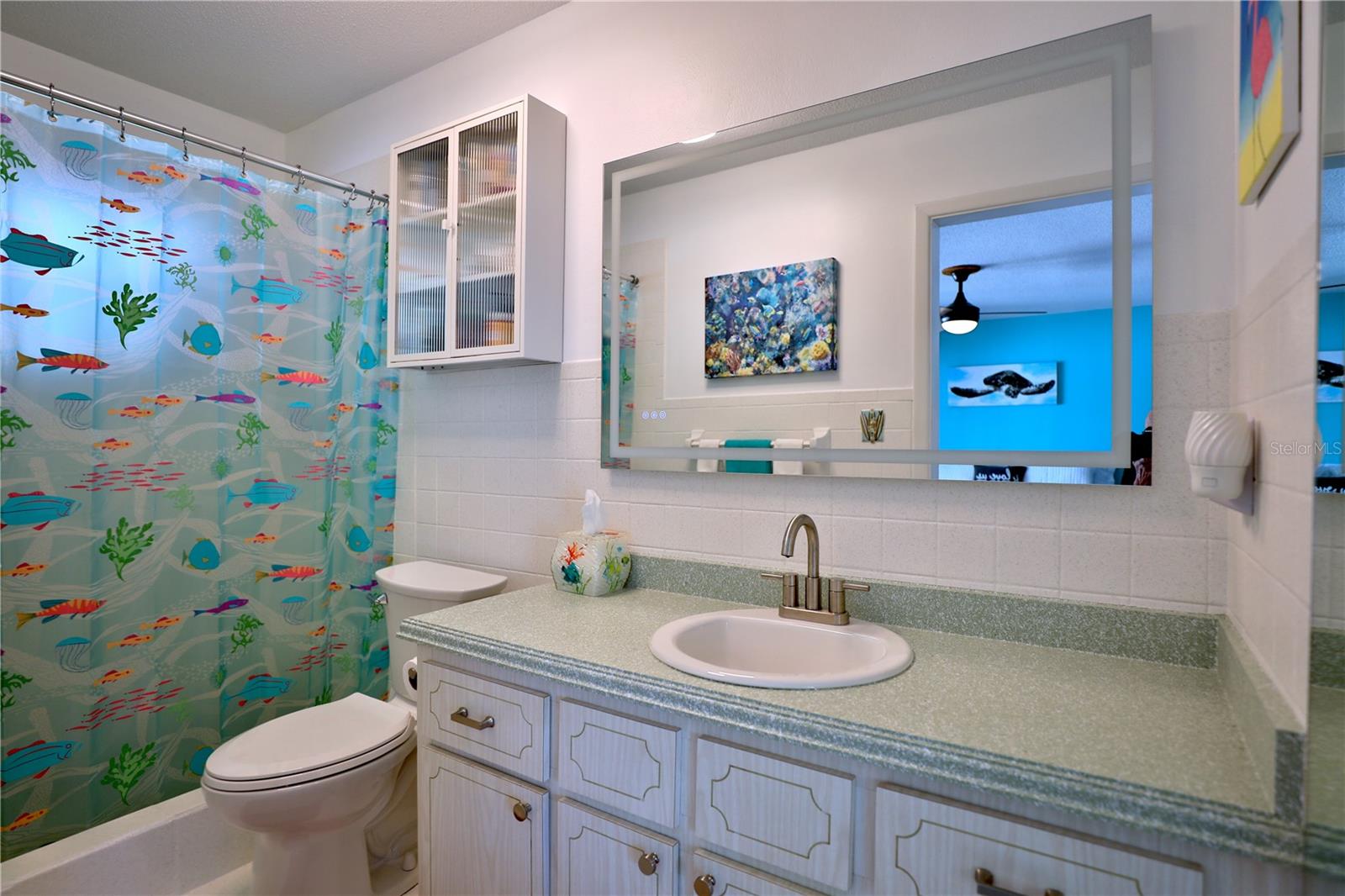 Image 51 of 67 For 11230 Timucuan Road