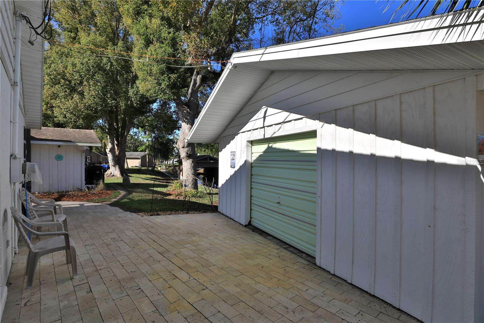 Image 52 of 67 For 11230 Timucuan Road