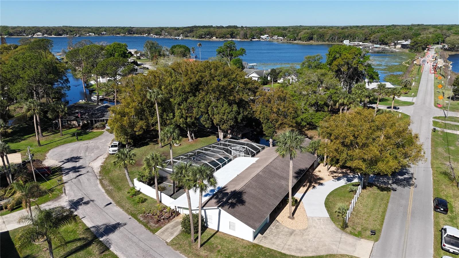 Image 59 of 67 For 11230 Timucuan Road