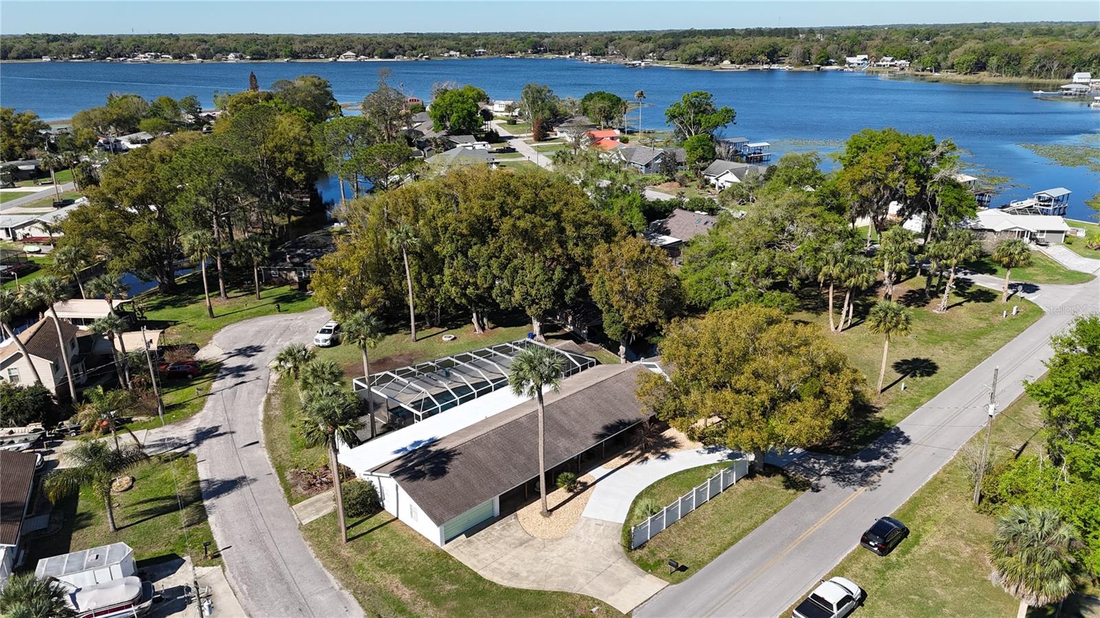 Image 61 of 67 For 11230 Timucuan Road