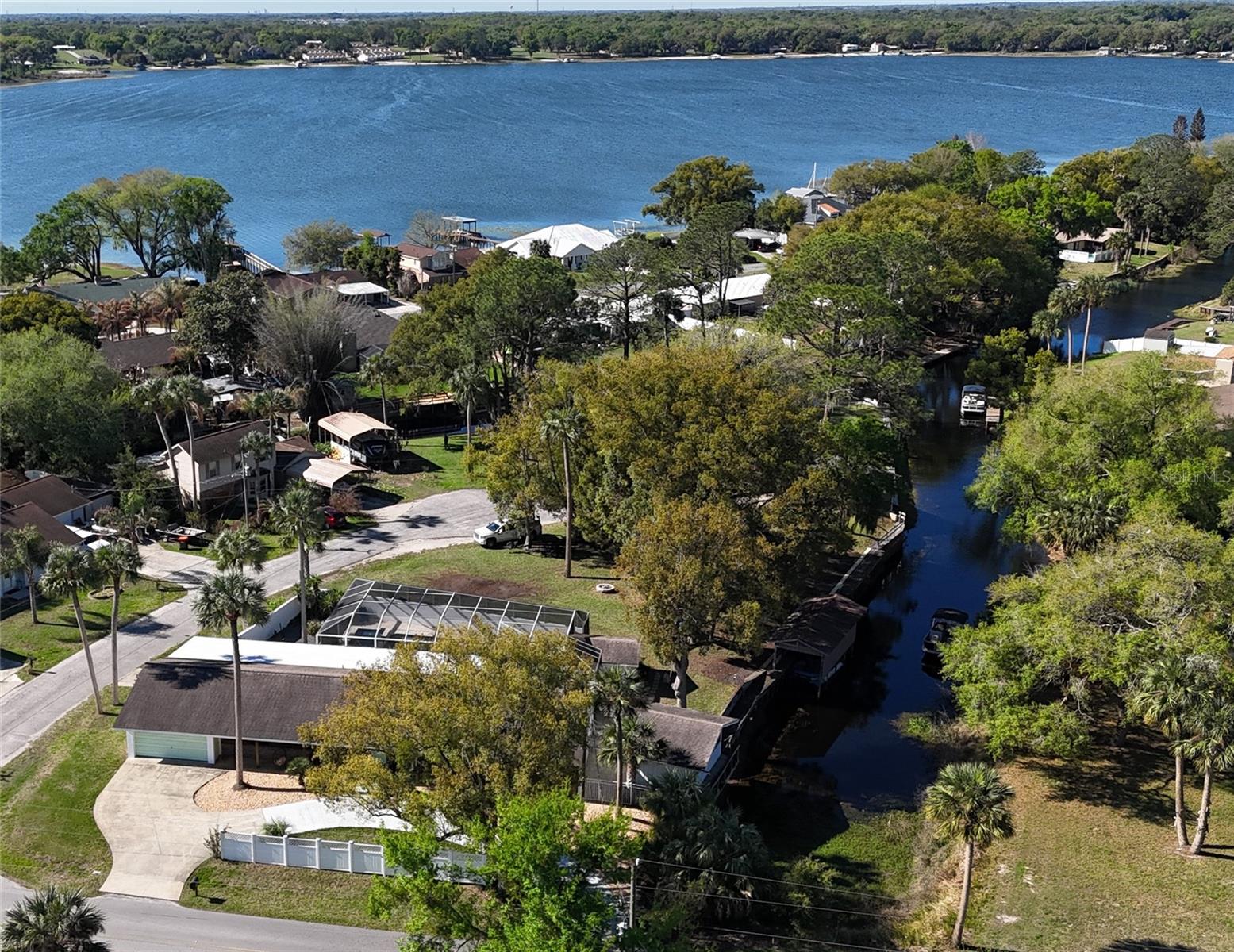 Image 63 of 67 For 11230 Timucuan Road