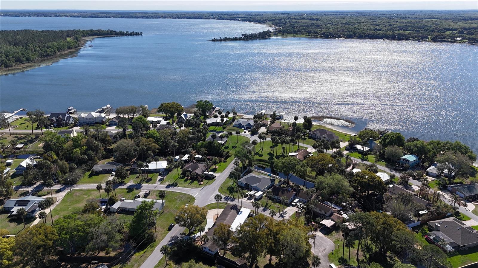 Image 65 of 67 For 11230 Timucuan Road