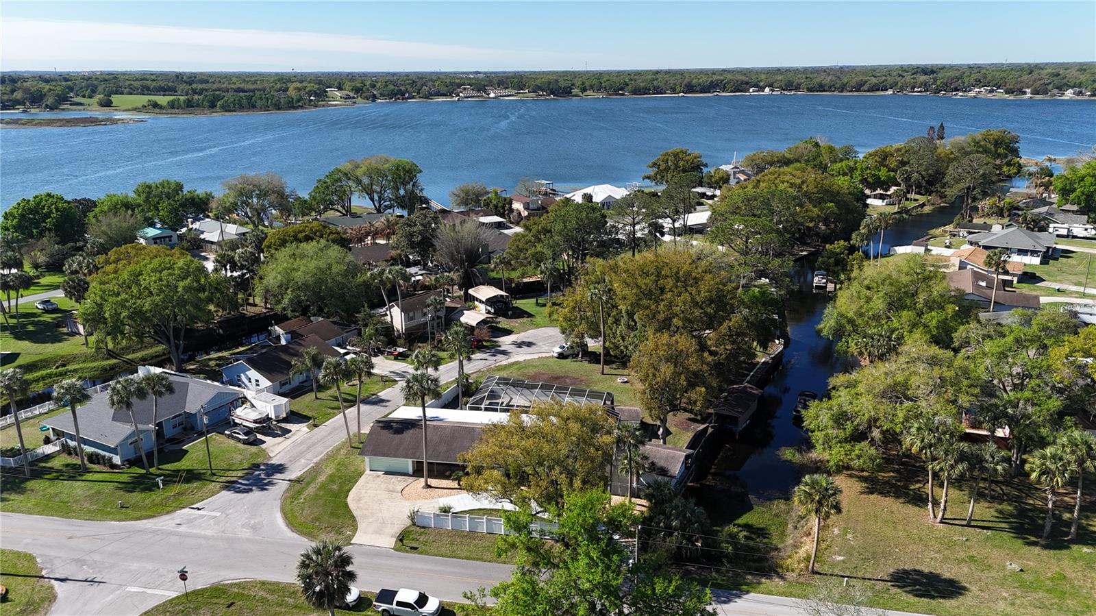 Image 67 of 67 For 11230 Timucuan Road