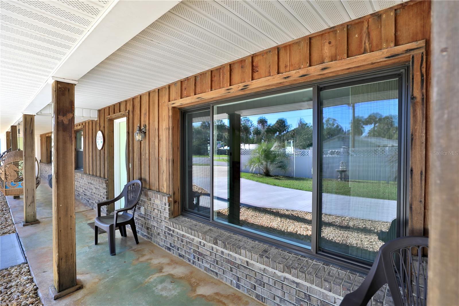 Image 9 of 67 For 11230 Timucuan Road