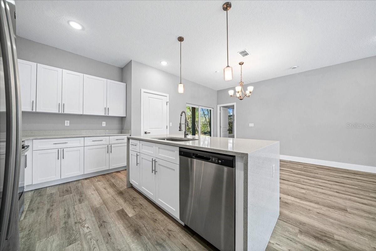 Image 13 of 52 For 2761 173rd Street Road