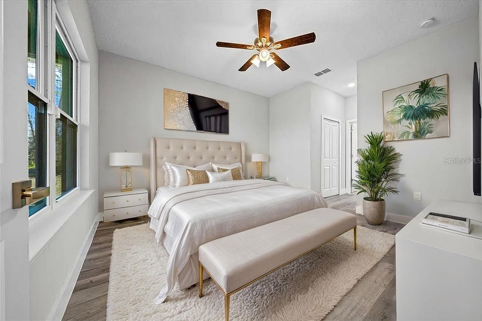 Image 14 of 52 For 2761 173rd Street Road