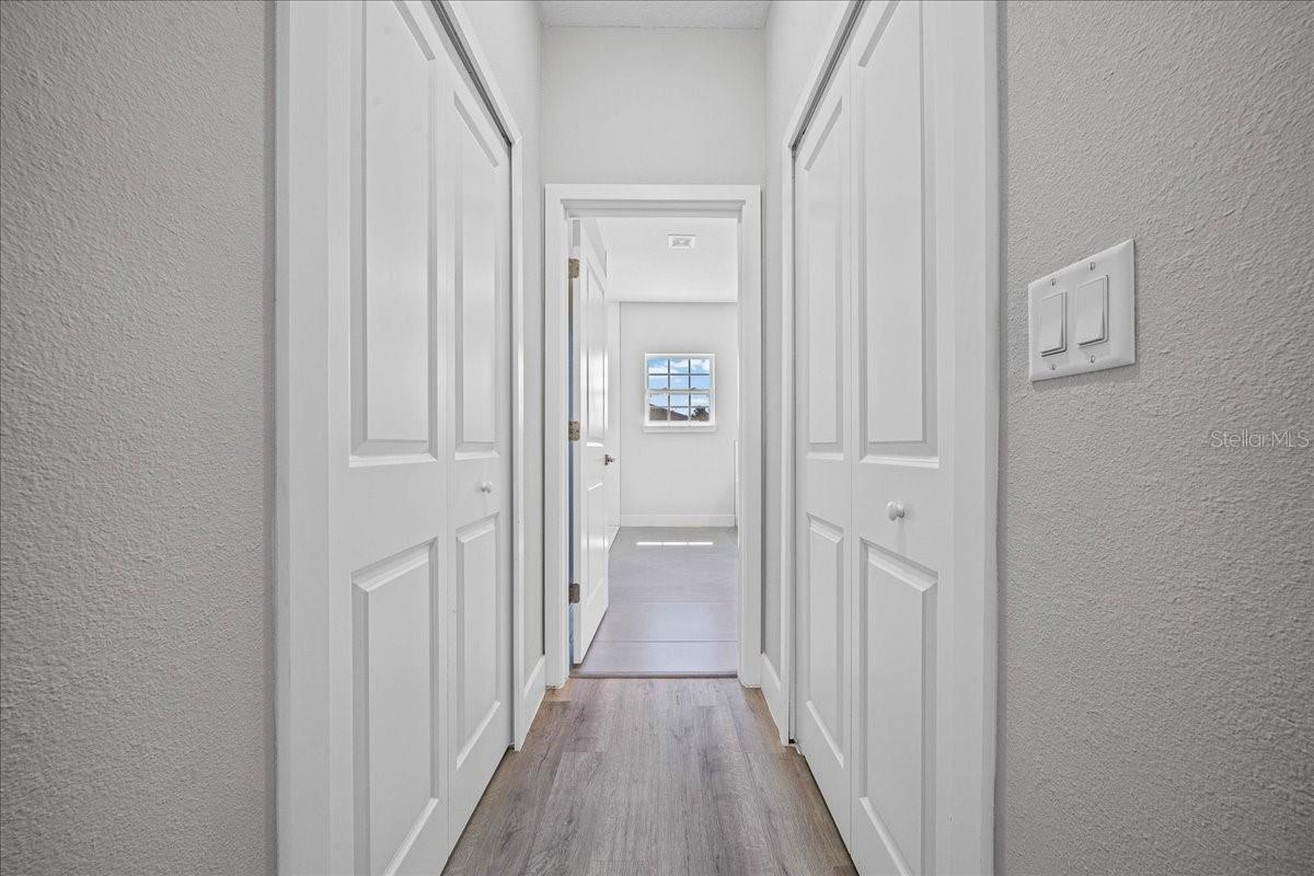 Image 17 of 52 For 2761 173rd Street Road