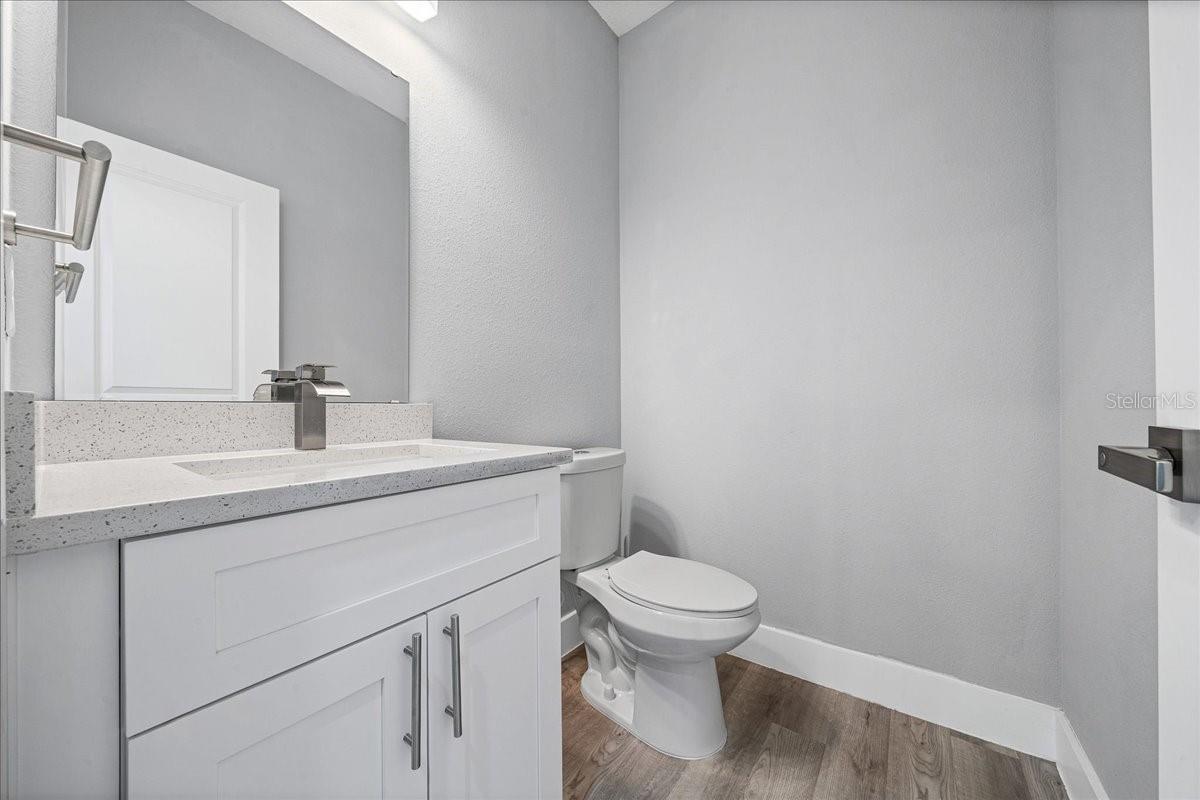 Image 28 of 52 For 2761 173rd Street Road