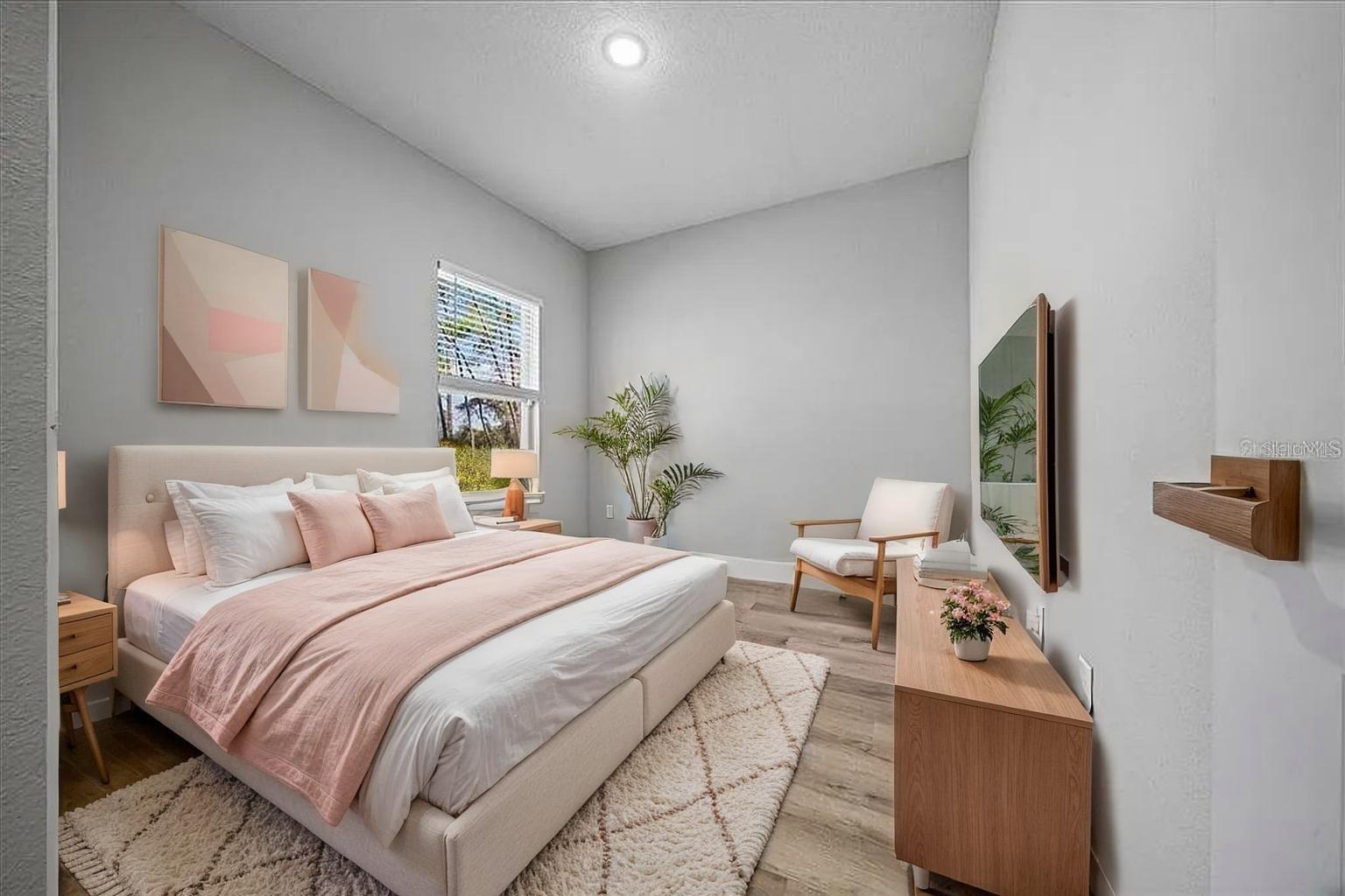 Image 29 of 52 For 2761 173rd Street Road