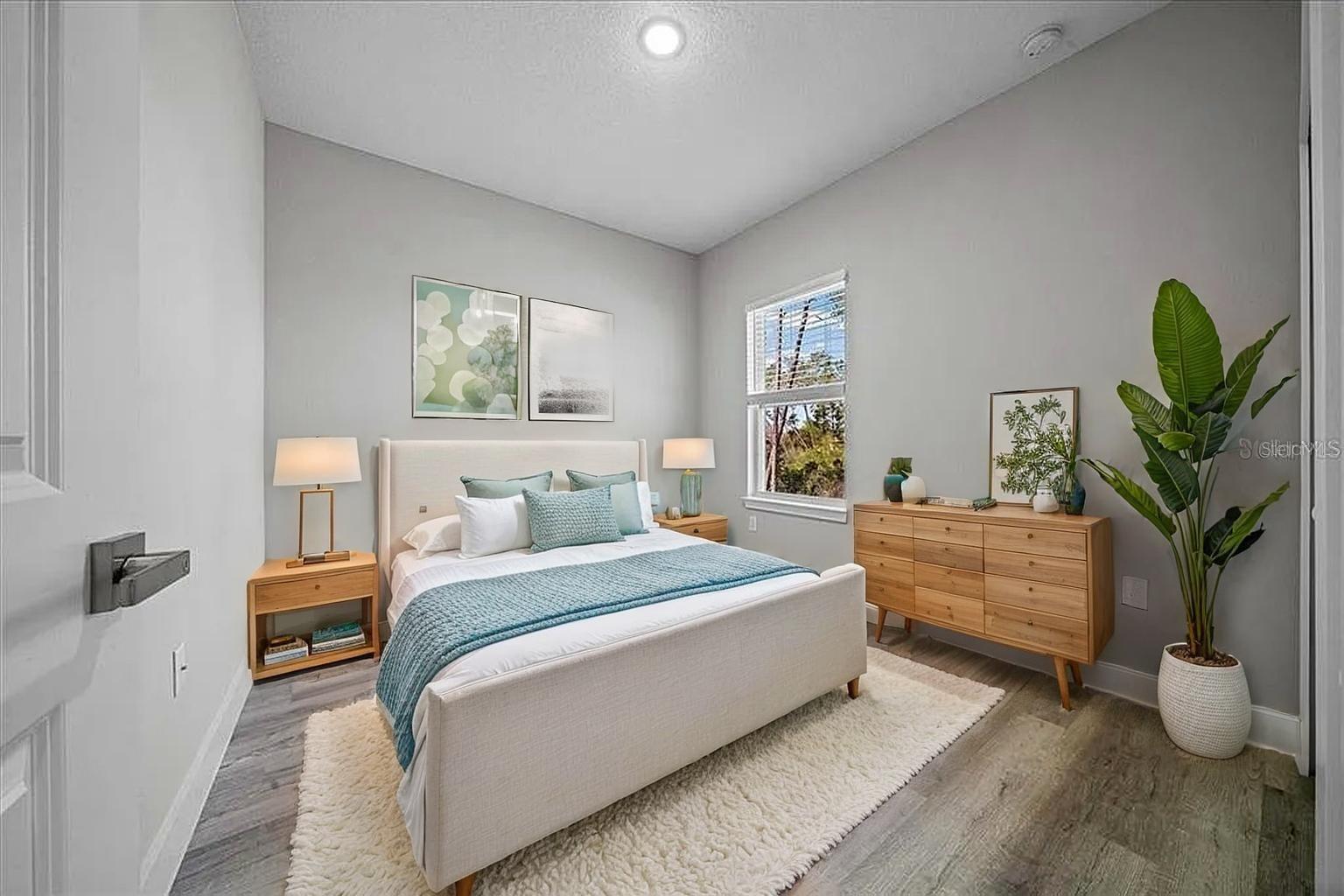 Image 32 of 52 For 2761 173rd Street Road